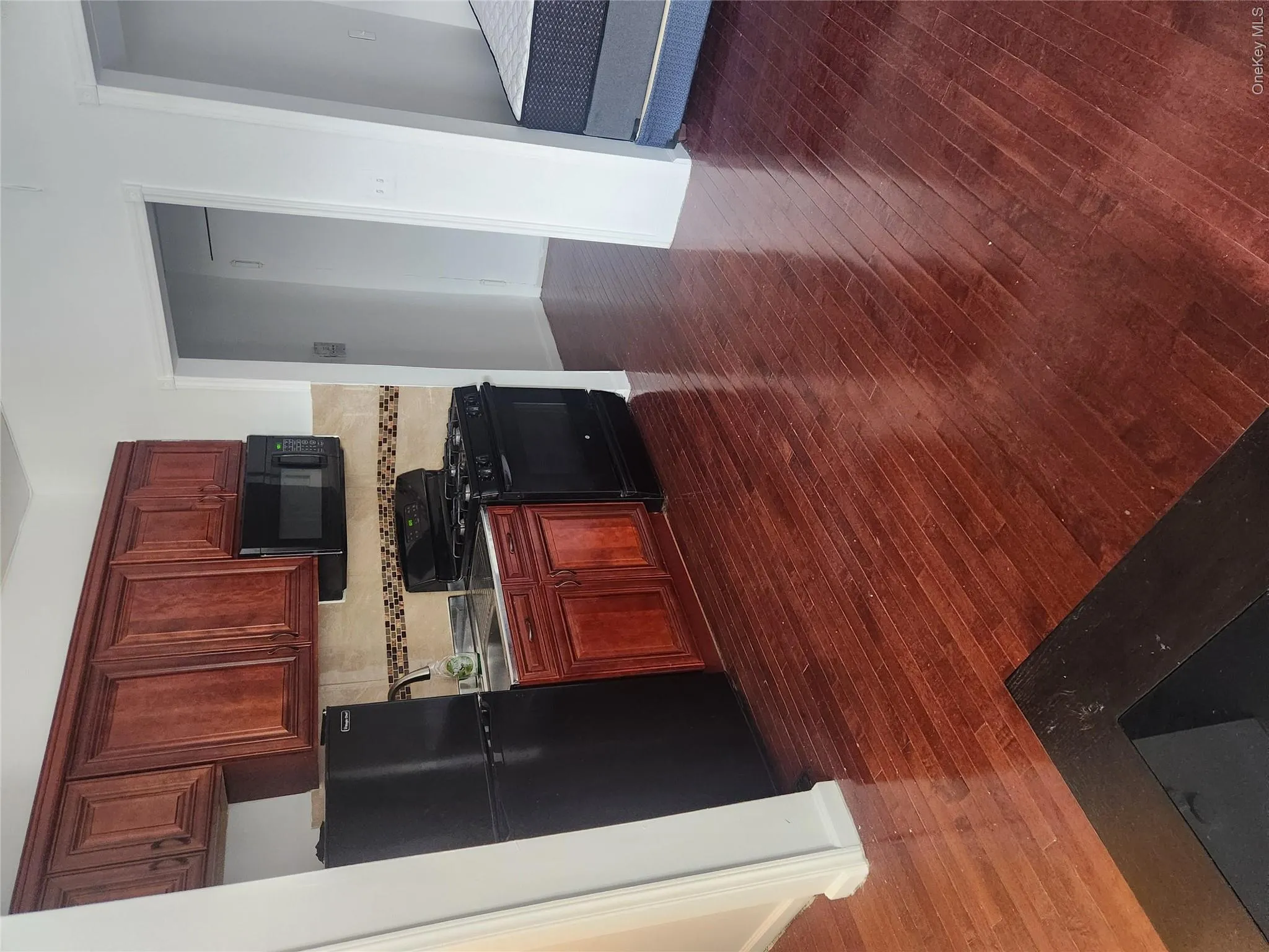 941 Jerome Avenue, New York, NY, 2 Rooms Rooms,1 BathroomBathrooms,Residential,For Rent,Jerome,0,1021496 941 Jerome Avenue, New York, NY, 2 Rooms Rooms,1 BathroomBathrooms,Residential,For Rent,Jerome,0,1021496
