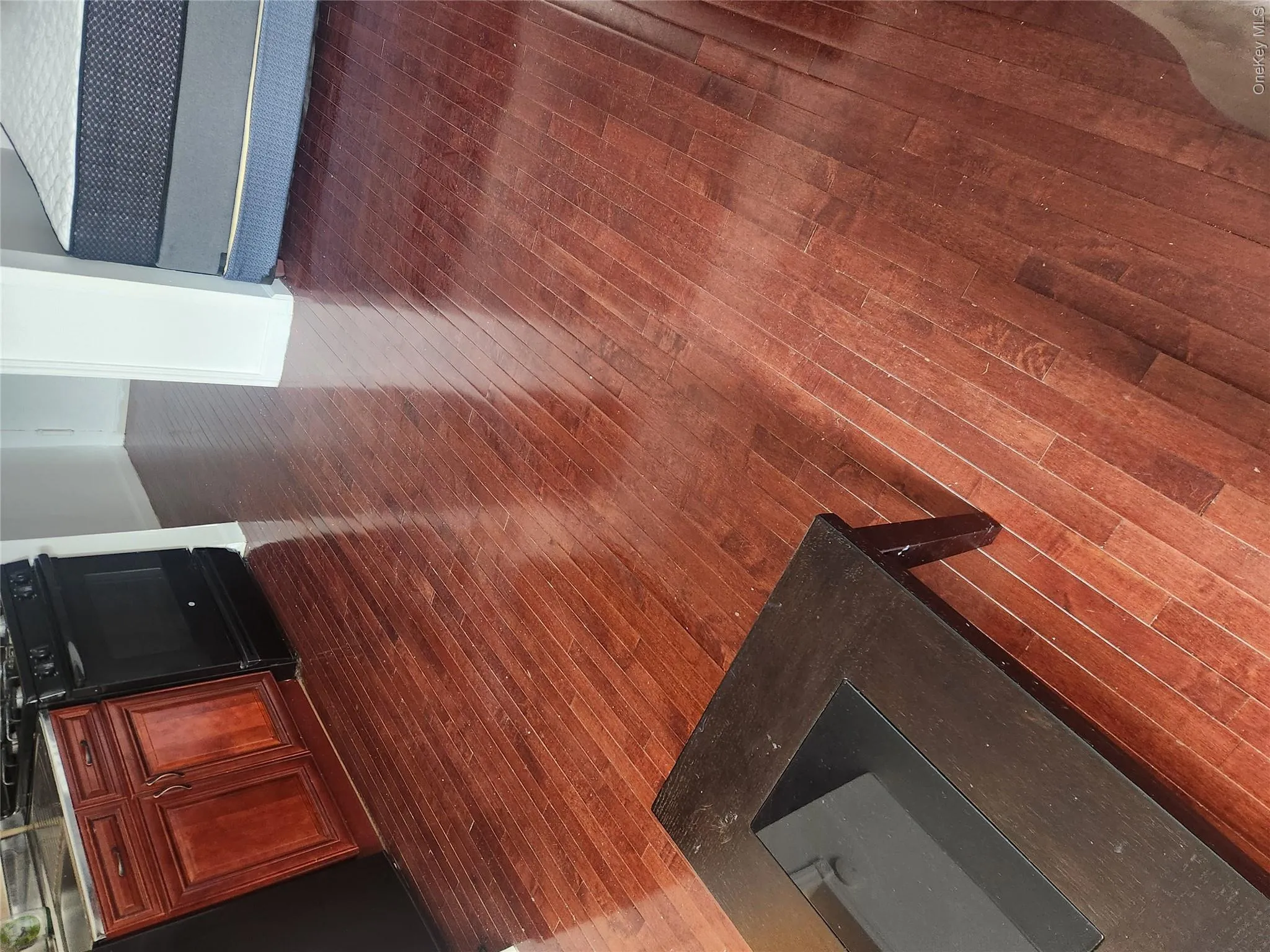 941 Jerome Avenue, New York, NY, 2 Rooms Rooms,1 BathroomBathrooms,Residential,For Rent,Jerome,0,1021496 941 Jerome Avenue, New York, NY, 2 Rooms Rooms,1 BathroomBathrooms,Residential,For Rent,Jerome,0,1021496