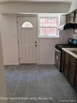8426 Beverly Road, New York, NY, 2 Bedrooms Bedrooms, 4 Rooms Rooms,1 BathroomBathrooms,Residential Lease,For Rent,Beverly,0,1021497 8426 Beverly Road, New York, NY, 2 Bedrooms Bedrooms, 4 Rooms Rooms,1 BathroomBathrooms,Residential Lease,For Rent,Beverly,0,1021497