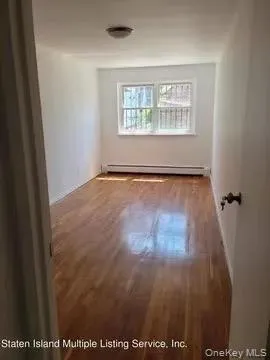 8426 Beverly Road, New York, NY, 2 Bedrooms Bedrooms, 4 Rooms Rooms,1 BathroomBathrooms,Residential Lease,For Rent,Beverly,0,1021497 8426 Beverly Road, New York, NY, 2 Bedrooms Bedrooms, 4 Rooms Rooms,1 BathroomBathrooms,Residential Lease,For Rent,Beverly,0,1021497