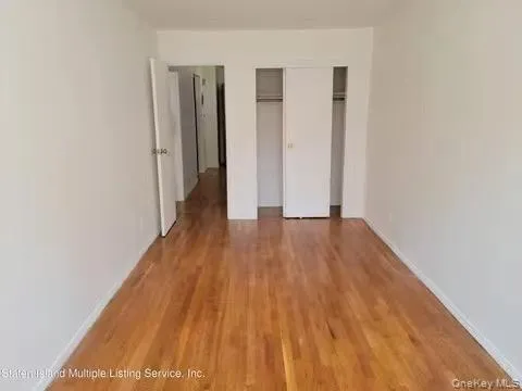 8426 Beverly Road, New York, NY, 2 Bedrooms Bedrooms, 4 Rooms Rooms,1 BathroomBathrooms,Residential Lease,For Rent,Beverly,0,1021497 8426 Beverly Road, New York, NY, 2 Bedrooms Bedrooms, 4 Rooms Rooms,1 BathroomBathrooms,Residential Lease,For Rent,Beverly,0,1021497