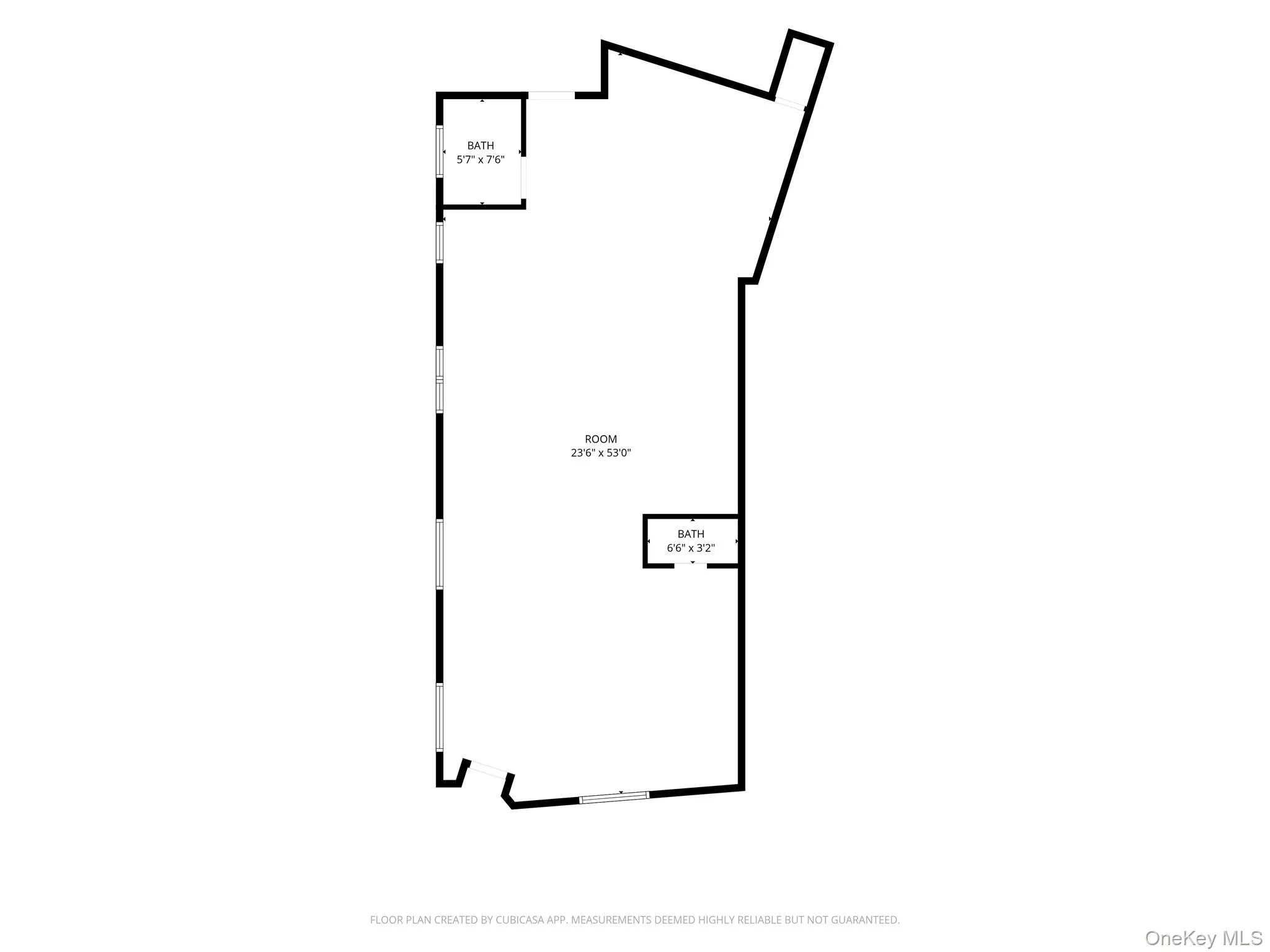 Floor Plan Floor Plan