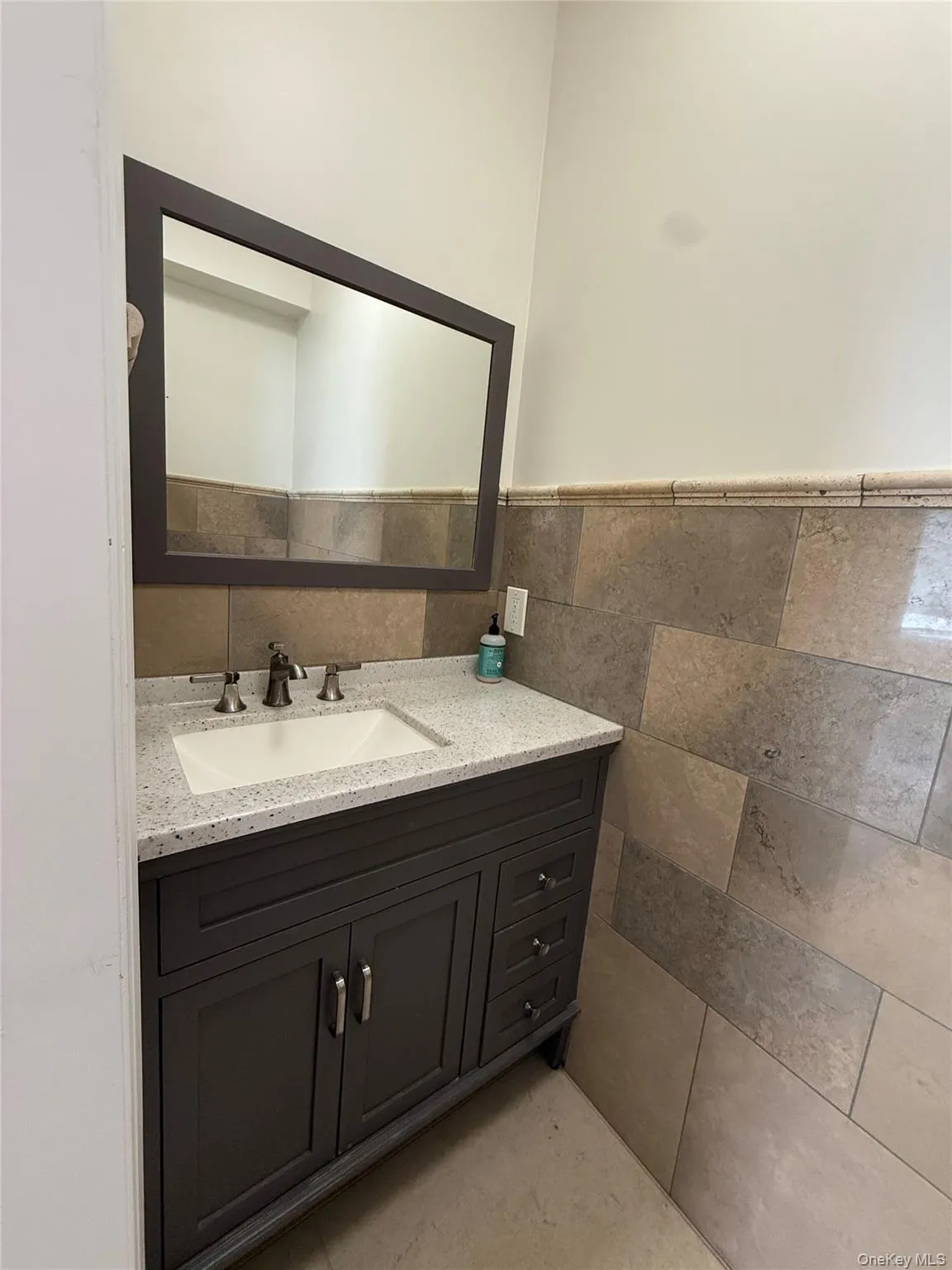 5 Brandreth Street, Ossining, NY, ,Commercial Lease,For Rent,Brandreth,0,1021498 5 Brandreth Street, Ossining, NY, ,Commercial Lease,For Rent,Brandreth,0,1021498