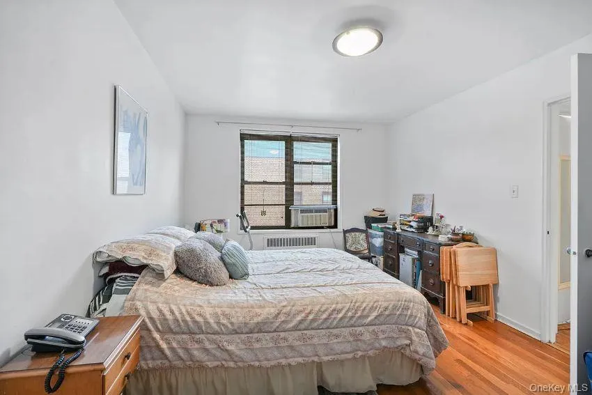 64-00 Saunders Street, New York, NY, 1 Bedroom Bedrooms, 4 Rooms Rooms,1 BathroomBathrooms,Residential,For Rent,Saunders,0,1021501 64-00 Saunders Street, New York, NY, 1 Bedroom Bedrooms, 4 Rooms Rooms,1 BathroomBathrooms,Residential,For Rent,Saunders,0,1021501