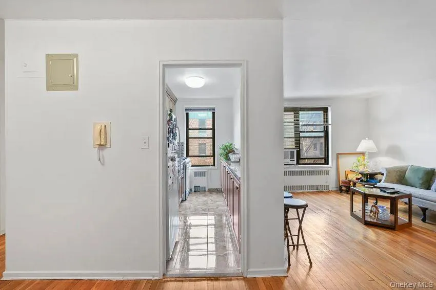 64-00 Saunders Street, New York, NY, 1 Bedroom Bedrooms, 4 Rooms Rooms,1 BathroomBathrooms,Residential,For Rent,Saunders,0,1021501 64-00 Saunders Street, New York, NY, 1 Bedroom Bedrooms, 4 Rooms Rooms,1 BathroomBathrooms,Residential,For Rent,Saunders,0,1021501