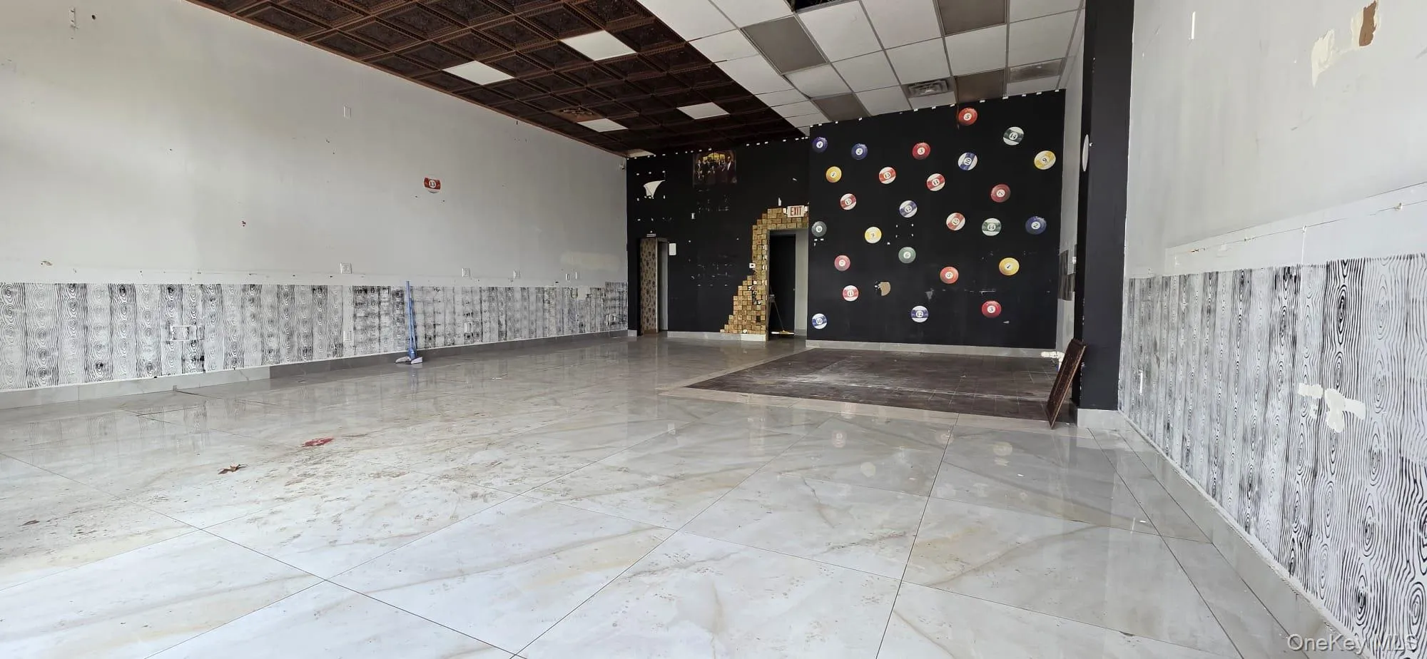 170 Forest Avenue, Glen Cove, NY, ,Commercial Lease,For Rent,Forest,0,1021502 170 Forest Avenue, Glen Cove, NY, ,Commercial Lease,For Rent,Forest,0,1021502