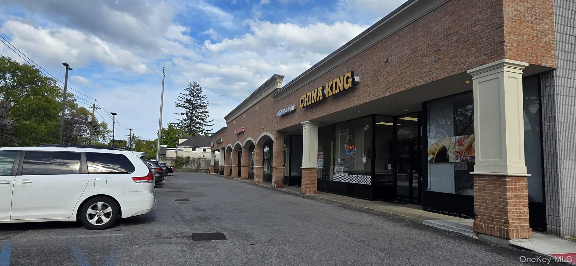 170 Forest Avenue, Glen Cove, NY, ,Commercial Lease,For Rent,Forest,0,1021502 170 Forest Avenue, Glen Cove, NY, ,Commercial Lease,For Rent,Forest,0,1021502