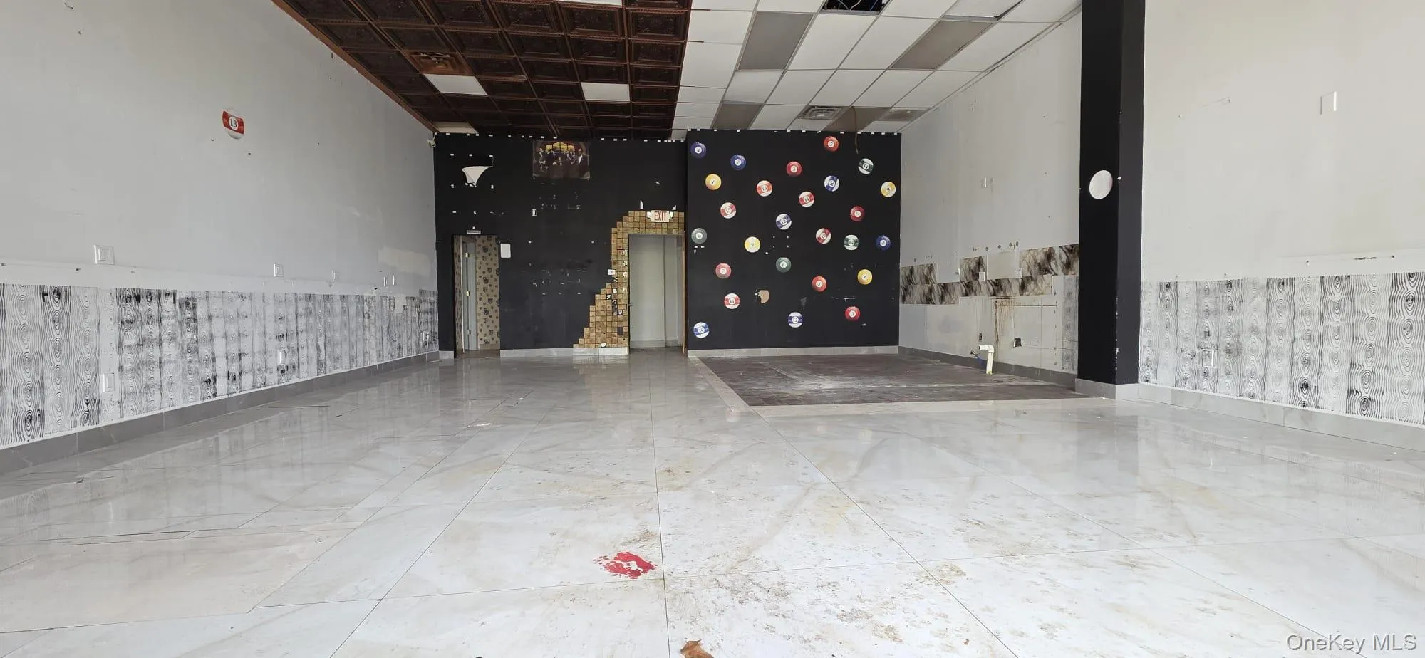 170 Forest Avenue, Glen Cove, NY, ,Commercial Lease,For Rent,Forest,0,1021502 170 Forest Avenue, Glen Cove, NY, ,Commercial Lease,For Rent,Forest,0,1021502