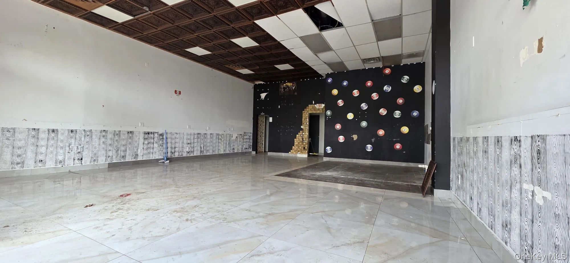 170 Forest Avenue, Glen Cove, NY, ,Commercial Lease,For Rent,Forest,0,1021502 170 Forest Avenue, Glen Cove, NY, ,Commercial Lease,For Rent,Forest,0,1021502