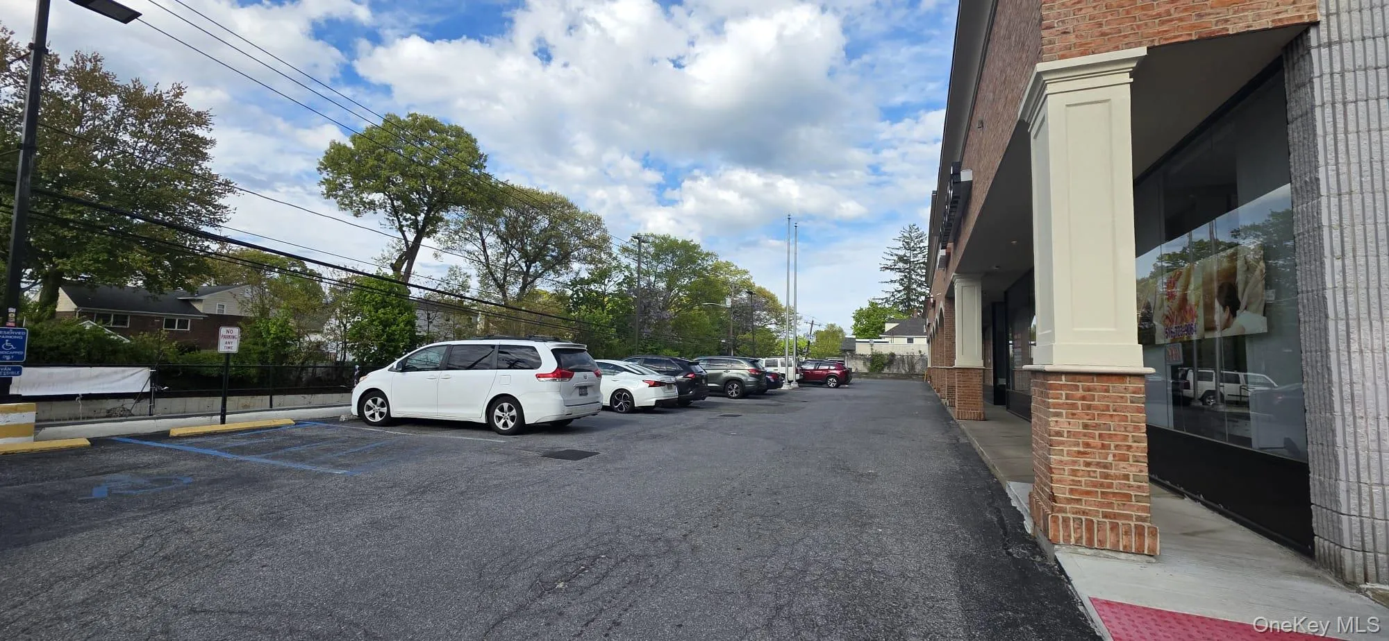 170 Forest Avenue, Glen Cove, NY, ,Commercial Lease,For Rent,Forest,0,1021502 170 Forest Avenue, Glen Cove, NY, ,Commercial Lease,For Rent,Forest,0,1021502