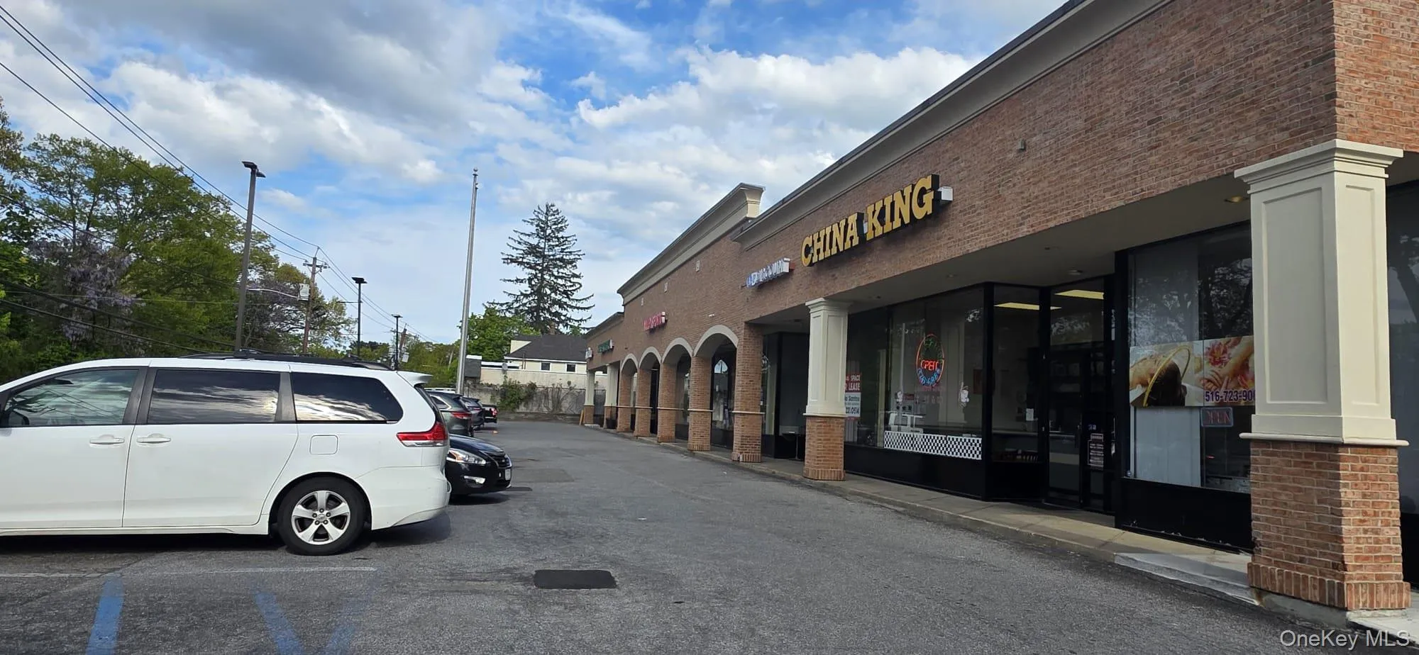 170 Forest Avenue, Glen Cove, NY, ,Commercial Lease,For Rent,Forest,0,1021502 170 Forest Avenue, Glen Cove, NY, ,Commercial Lease,For Rent,Forest,0,1021502