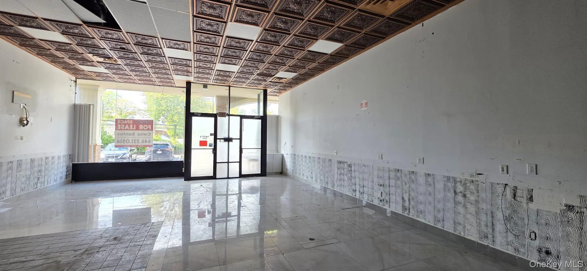 170 Forest Avenue, Glen Cove, NY, ,Commercial Lease,For Rent,Forest,0,1021502 170 Forest Avenue, Glen Cove, NY, ,Commercial Lease,For Rent,Forest,0,1021502
