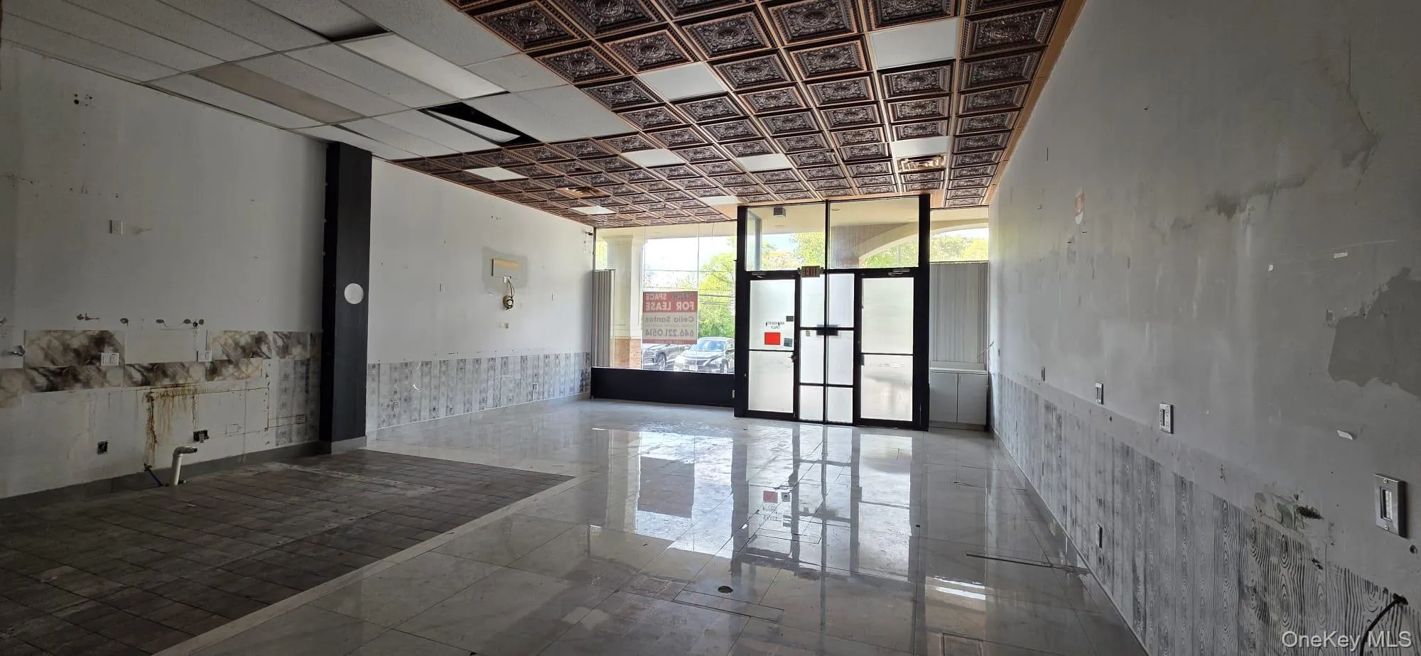 170 Forest Avenue, Glen Cove, NY, ,Commercial Lease,For Rent,Forest,0,1021502 170 Forest Avenue, Glen Cove, NY, ,Commercial Lease,For Rent,Forest,0,1021502