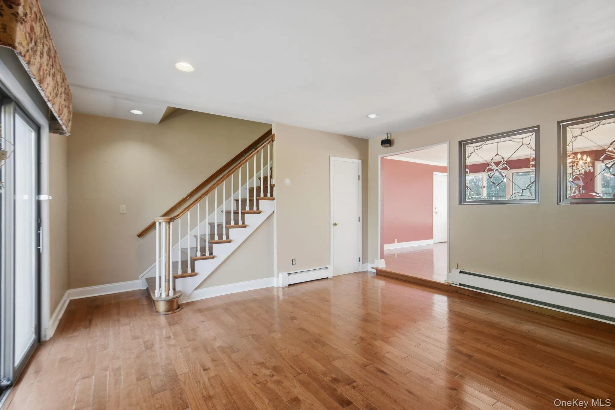 91 Ridge Road, Marlboro, NY, 4 Bedrooms Bedrooms, 8 Rooms Rooms,2 BathroomsBathrooms,Residential,For Rent,Ridge,0,1021503 91 Ridge Road, Marlboro, NY, 4 Bedrooms Bedrooms, 8 Rooms Rooms,2 BathroomsBathrooms,Residential,For Rent,Ridge,0,1021503