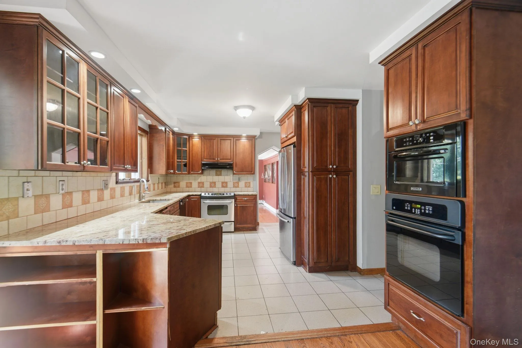 91 Ridge Road, Marlboro, NY, 4 Bedrooms Bedrooms, 8 Rooms Rooms,2 BathroomsBathrooms,Residential,For Rent,Ridge,0,1021503 91 Ridge Road, Marlboro, NY, 4 Bedrooms Bedrooms, 8 Rooms Rooms,2 BathroomsBathrooms,Residential,For Rent,Ridge,0,1021503