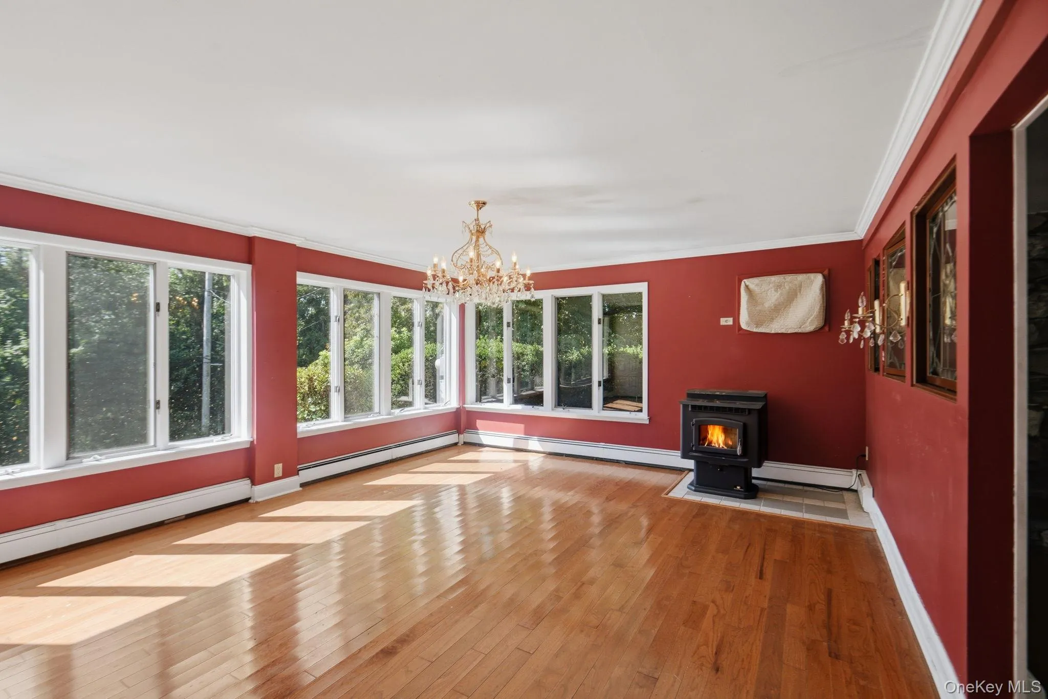 91 Ridge Road, Marlboro, NY, 4 Bedrooms Bedrooms, 8 Rooms Rooms,2 BathroomsBathrooms,Residential,For Rent,Ridge,0,1021503 91 Ridge Road, Marlboro, NY, 4 Bedrooms Bedrooms, 8 Rooms Rooms,2 BathroomsBathrooms,Residential,For Rent,Ridge,0,1021503