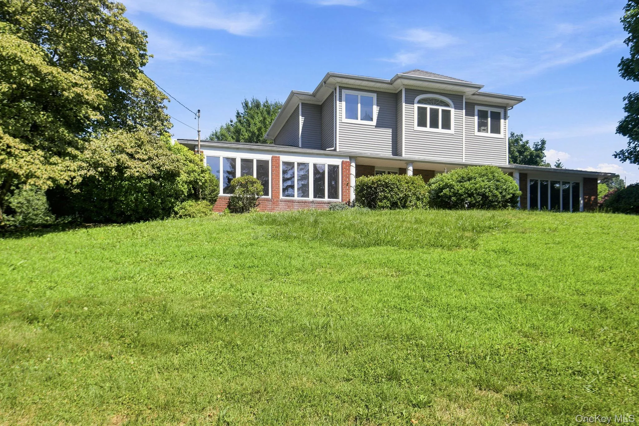 91 Ridge Road, Marlboro, NY, 4 Bedrooms Bedrooms, 8 Rooms Rooms,2 BathroomsBathrooms,Residential,For Rent,Ridge,0,1021503 91 Ridge Road, Marlboro, NY, 4 Bedrooms Bedrooms, 8 Rooms Rooms,2 BathroomsBathrooms,Residential,For Rent,Ridge,0,1021503