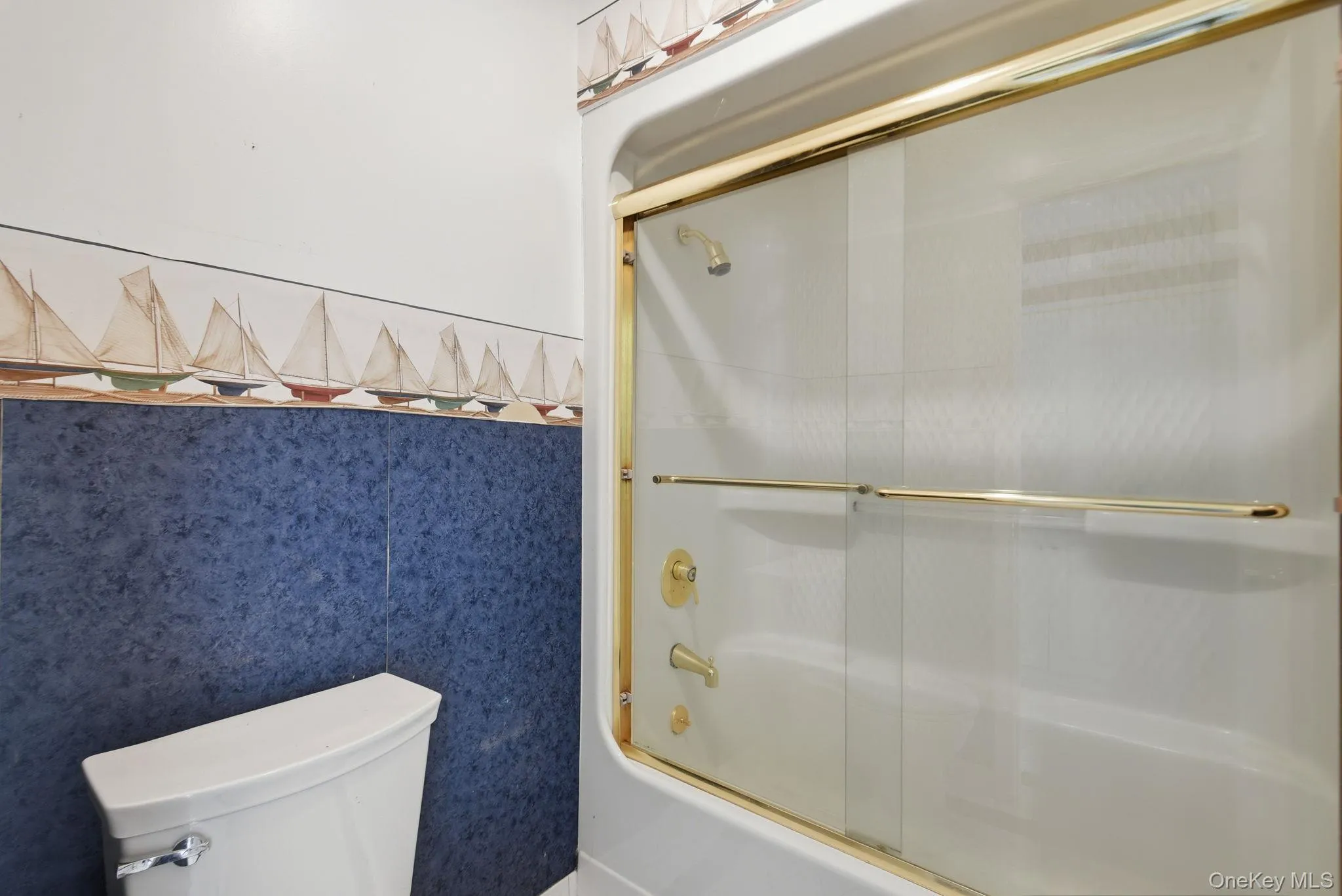 91 Ridge Road, Marlboro, NY, 4 Bedrooms Bedrooms, 8 Rooms Rooms,2 BathroomsBathrooms,Residential,For Rent,Ridge,0,1021503 91 Ridge Road, Marlboro, NY, 4 Bedrooms Bedrooms, 8 Rooms Rooms,2 BathroomsBathrooms,Residential,For Rent,Ridge,0,1021503