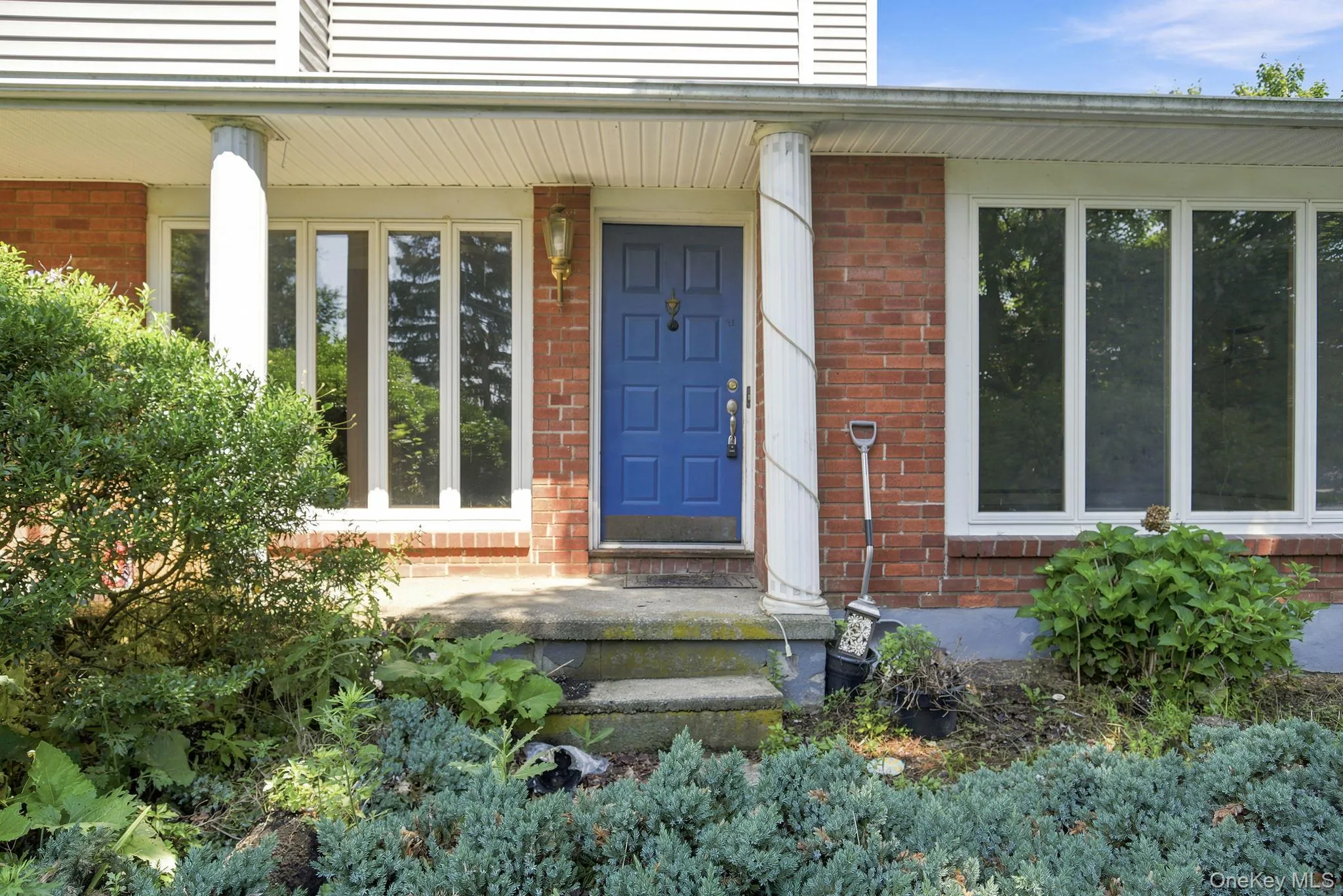91 Ridge Road, Marlboro, NY, 4 Bedrooms Bedrooms, 8 Rooms Rooms,2 BathroomsBathrooms,Residential,For Rent,Ridge,0,1021503 91 Ridge Road, Marlboro, NY, 4 Bedrooms Bedrooms, 8 Rooms Rooms,2 BathroomsBathrooms,Residential,For Rent,Ridge,0,1021503