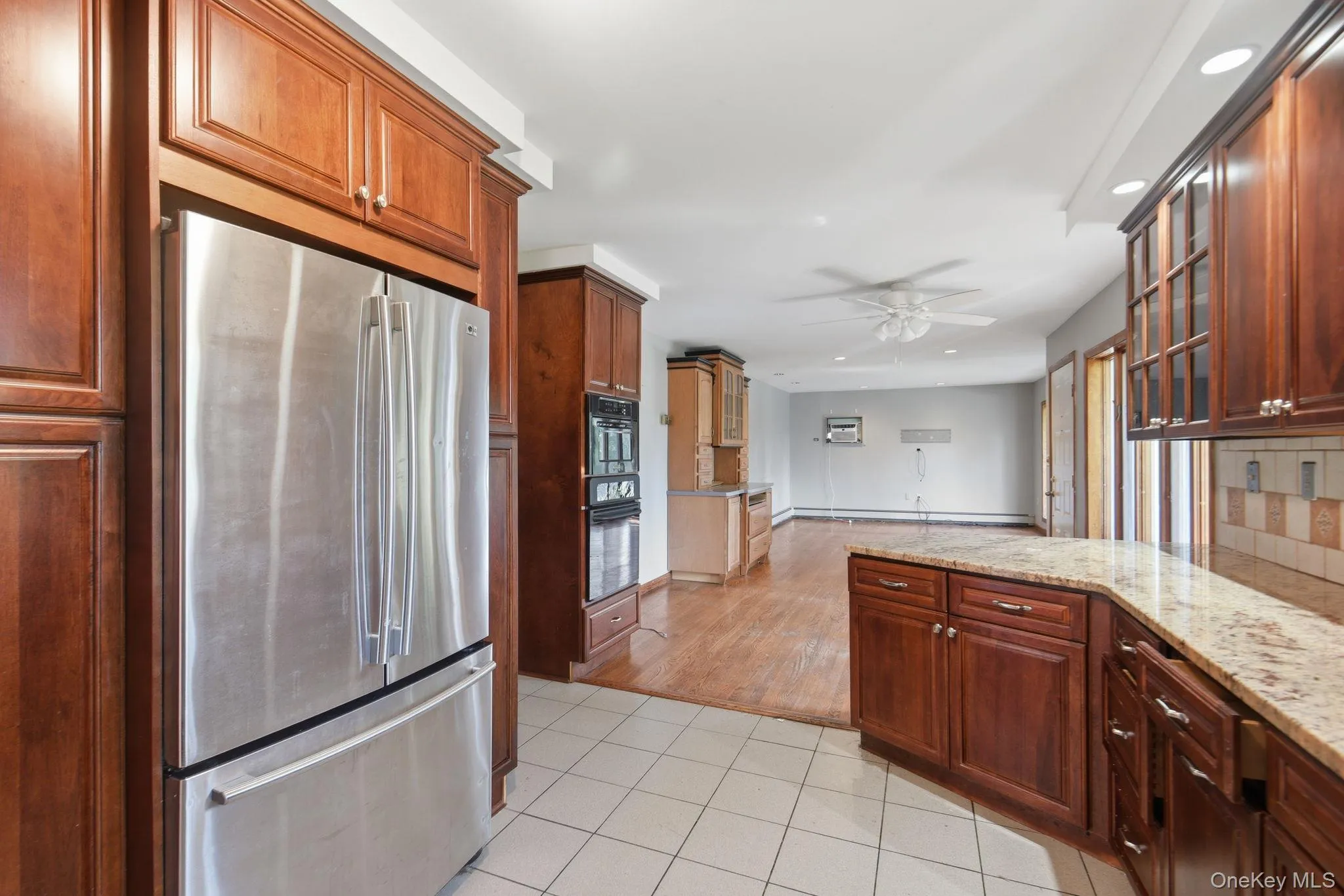 91 Ridge Road, Marlboro, NY, 4 Bedrooms Bedrooms, 8 Rooms Rooms,2 BathroomsBathrooms,Residential,For Rent,Ridge,0,1021503 91 Ridge Road, Marlboro, NY, 4 Bedrooms Bedrooms, 8 Rooms Rooms,2 BathroomsBathrooms,Residential,For Rent,Ridge,0,1021503
