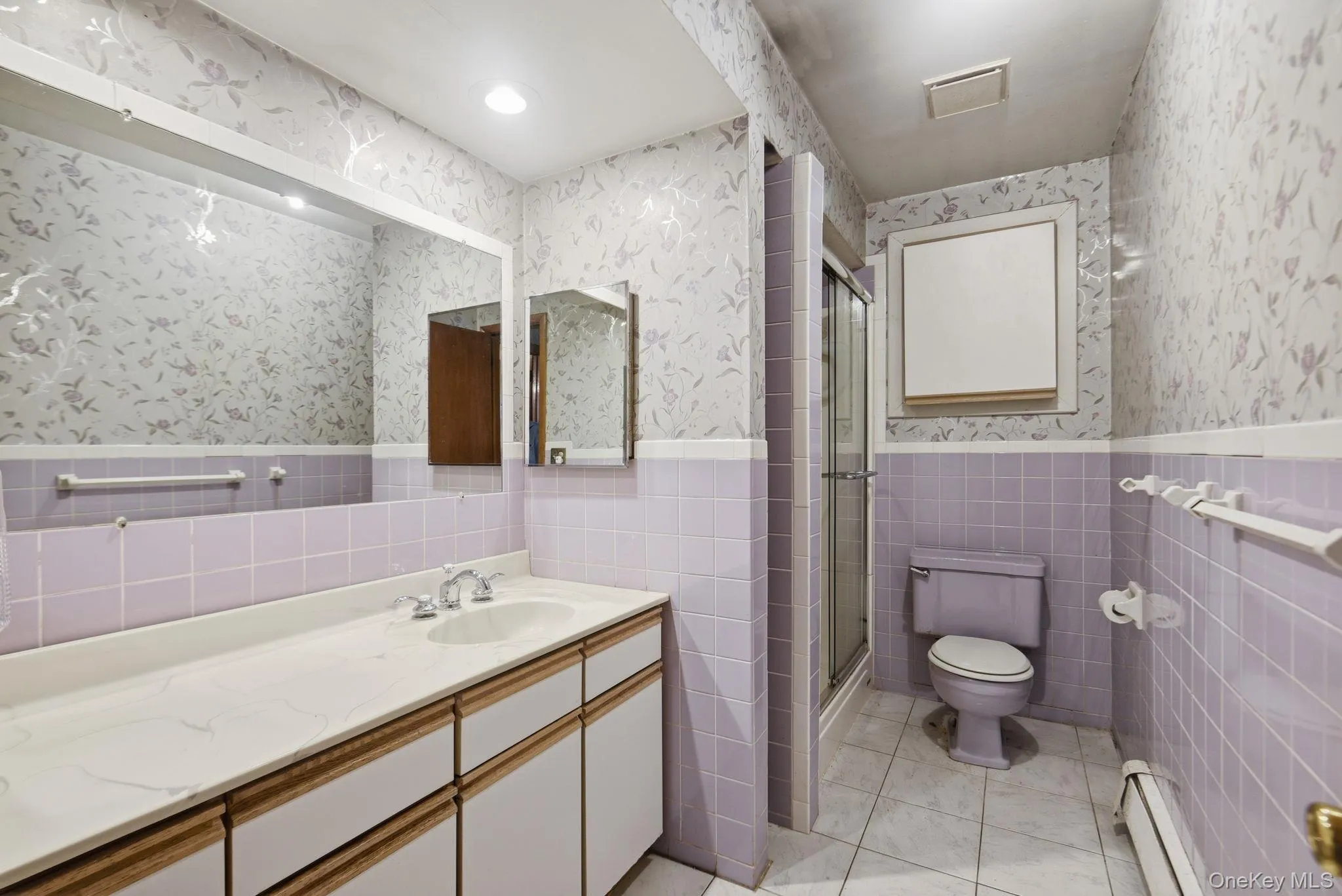 91 Ridge Road, Marlboro, NY, 4 Bedrooms Bedrooms, 8 Rooms Rooms,2 BathroomsBathrooms,Residential,For Rent,Ridge,0,1021503 91 Ridge Road, Marlboro, NY, 4 Bedrooms Bedrooms, 8 Rooms Rooms,2 BathroomsBathrooms,Residential,For Rent,Ridge,0,1021503