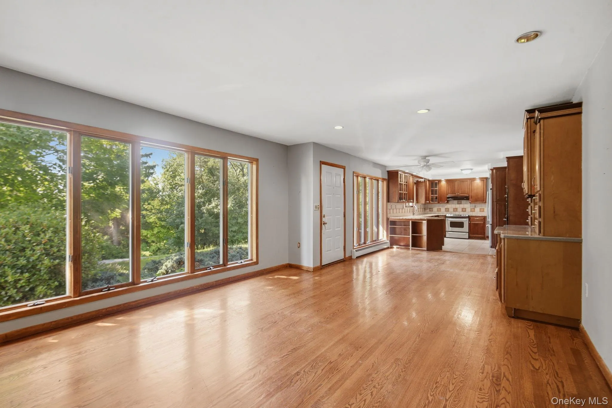 91 Ridge Road, Marlboro, NY, 4 Bedrooms Bedrooms, 8 Rooms Rooms,2 BathroomsBathrooms,Residential,For Rent,Ridge,0,1021503 91 Ridge Road, Marlboro, NY, 4 Bedrooms Bedrooms, 8 Rooms Rooms,2 BathroomsBathrooms,Residential,For Rent,Ridge,0,1021503