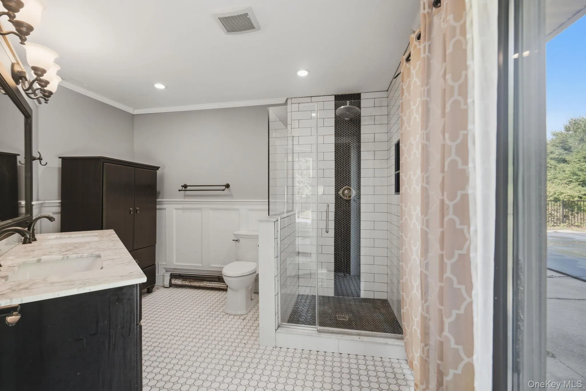 91 Ridge Road, Marlboro, NY, 4 Bedrooms Bedrooms, 8 Rooms Rooms,2 BathroomsBathrooms,Residential,For Rent,Ridge,0,1021503 91 Ridge Road, Marlboro, NY, 4 Bedrooms Bedrooms, 8 Rooms Rooms,2 BathroomsBathrooms,Residential,For Rent,Ridge,0,1021503