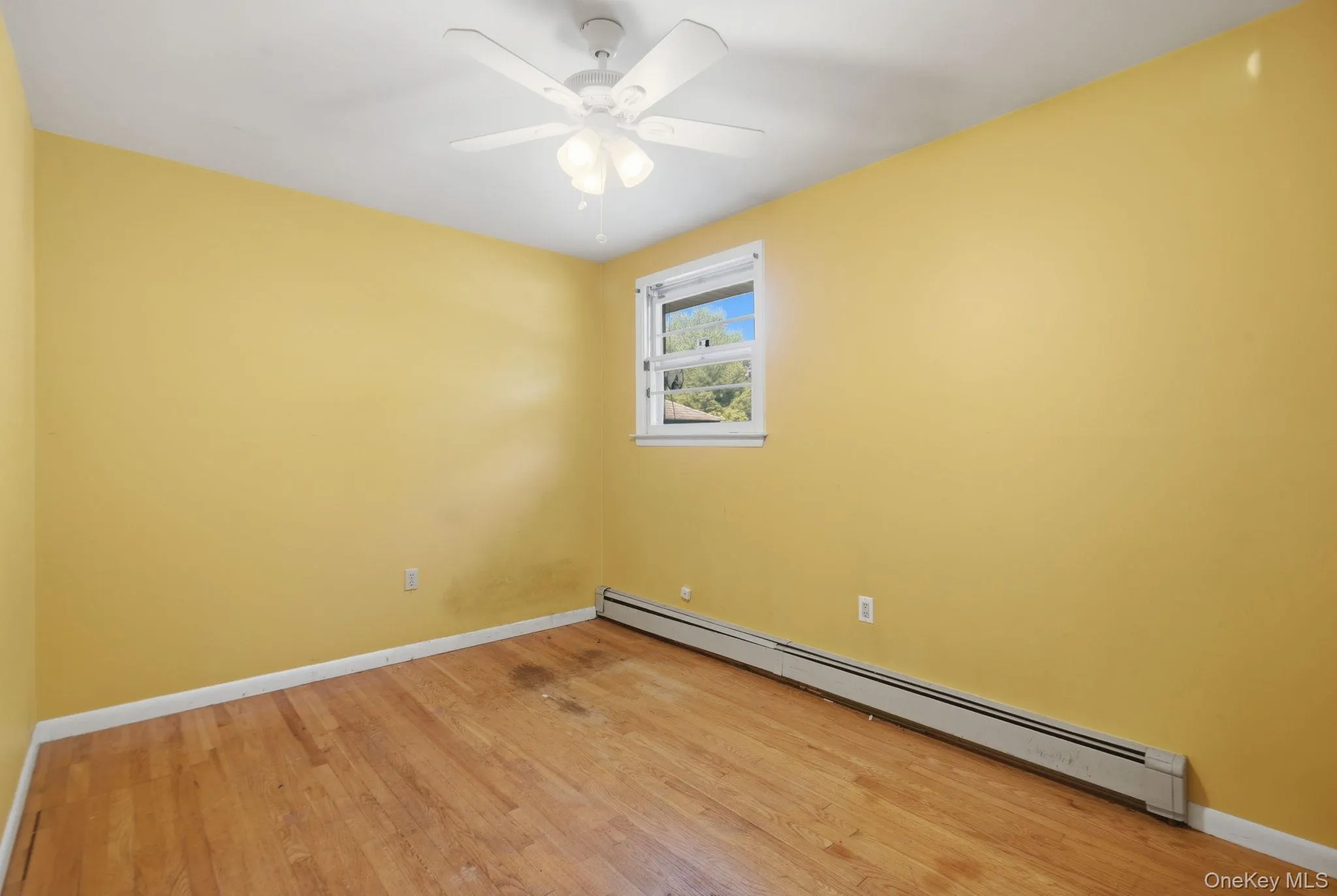 91 Ridge Road, Marlboro, NY, 4 Bedrooms Bedrooms, 8 Rooms Rooms,2 BathroomsBathrooms,Residential,For Rent,Ridge,0,1021503 91 Ridge Road, Marlboro, NY, 4 Bedrooms Bedrooms, 8 Rooms Rooms,2 BathroomsBathrooms,Residential,For Rent,Ridge,0,1021503