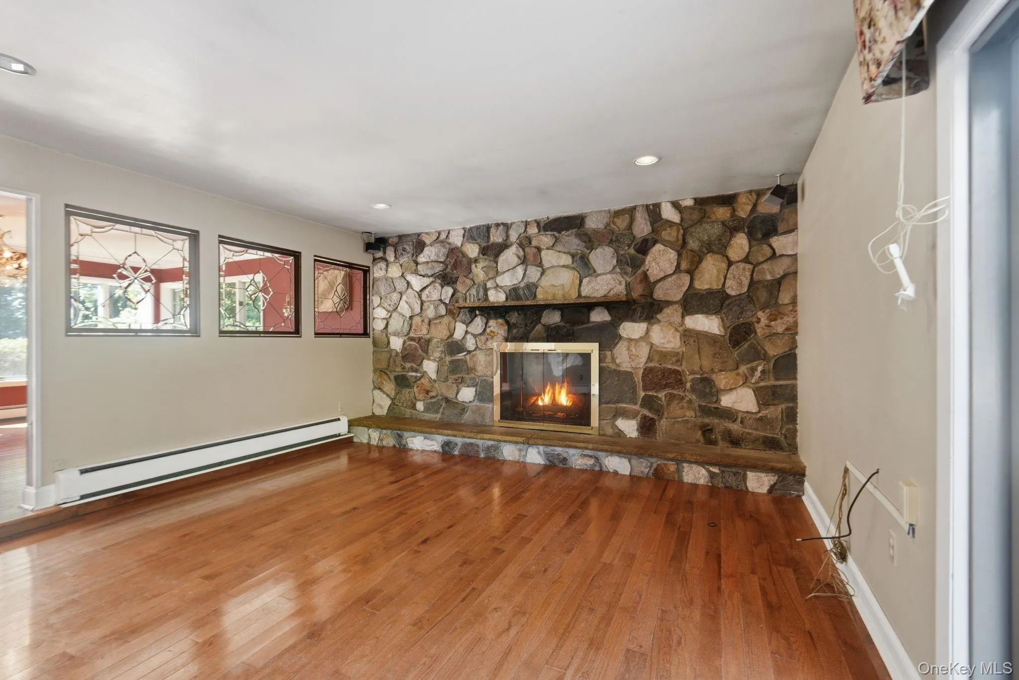91 Ridge Road, Marlboro, NY, 4 Bedrooms Bedrooms, 8 Rooms Rooms,2 BathroomsBathrooms,Residential,For Rent,Ridge,0,1021503 91 Ridge Road, Marlboro, NY, 4 Bedrooms Bedrooms, 8 Rooms Rooms,2 BathroomsBathrooms,Residential,For Rent,Ridge,0,1021503