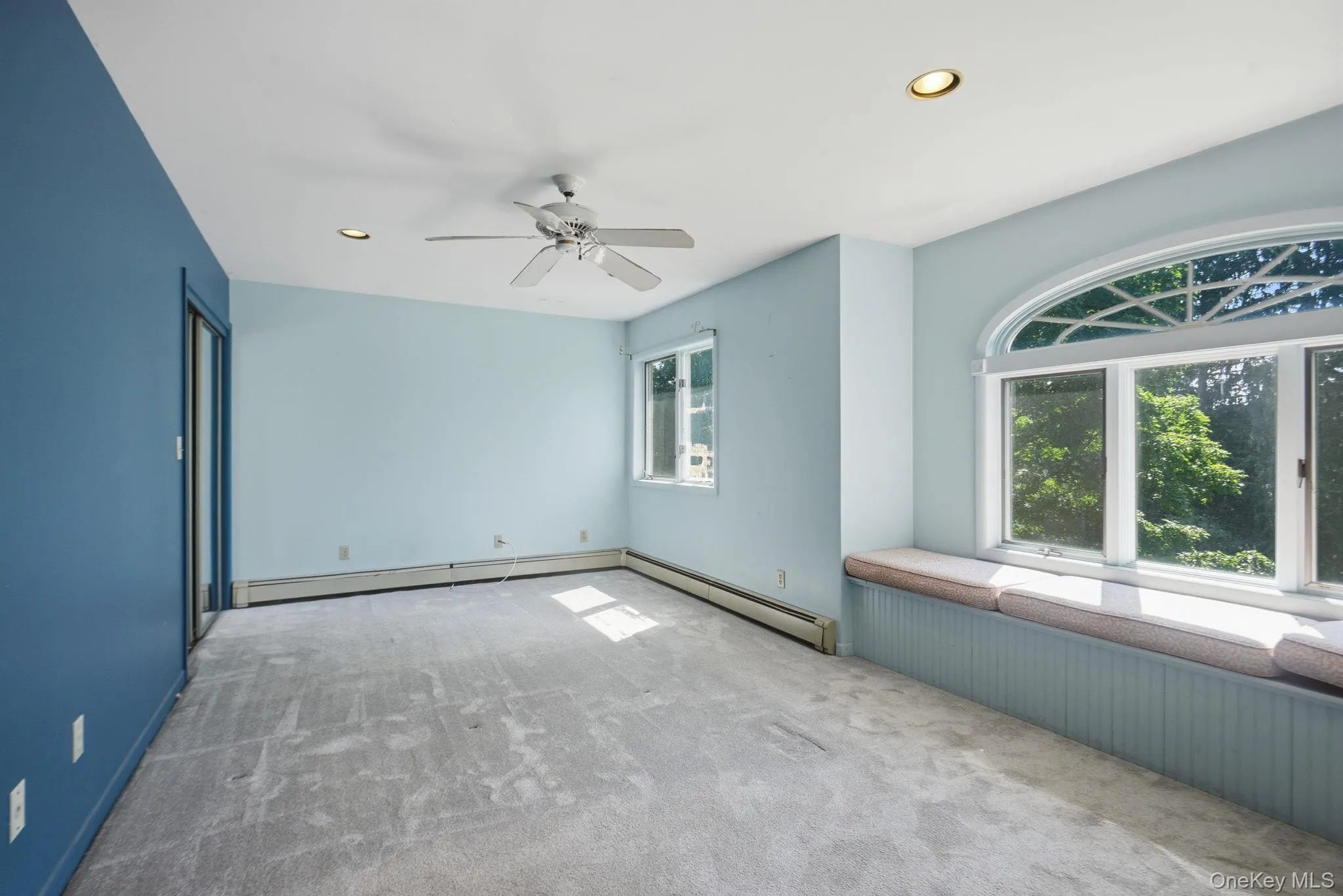 91 Ridge Road, Marlboro, NY, 4 Bedrooms Bedrooms, 8 Rooms Rooms,2 BathroomsBathrooms,Residential,For Rent,Ridge,0,1021503 91 Ridge Road, Marlboro, NY, 4 Bedrooms Bedrooms, 8 Rooms Rooms,2 BathroomsBathrooms,Residential,For Rent,Ridge,0,1021503