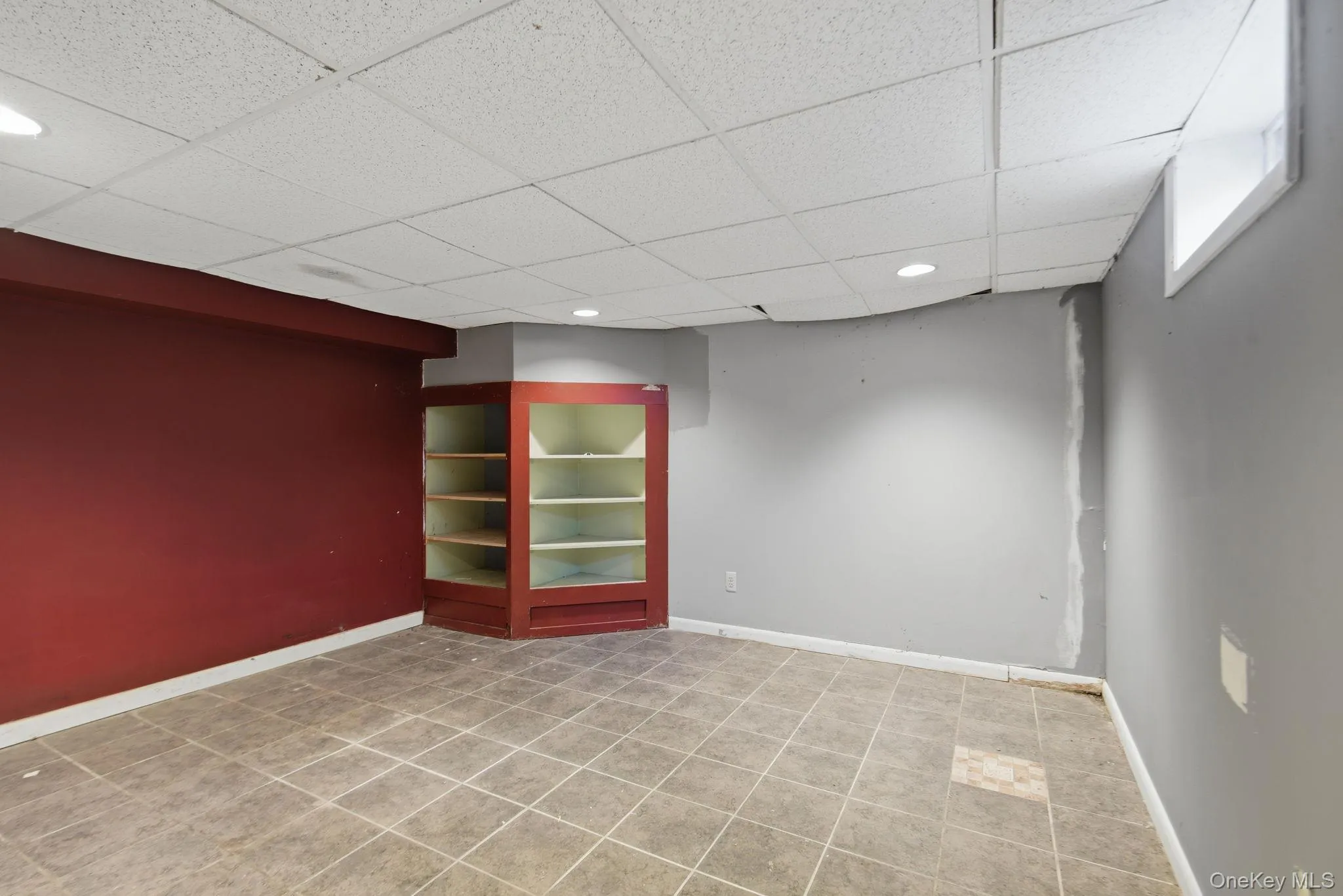 91 Ridge Road, Marlboro, NY, 4 Bedrooms Bedrooms, 8 Rooms Rooms,2 BathroomsBathrooms,Residential,For Rent,Ridge,0,1021503 91 Ridge Road, Marlboro, NY, 4 Bedrooms Bedrooms, 8 Rooms Rooms,2 BathroomsBathrooms,Residential,For Rent,Ridge,0,1021503
