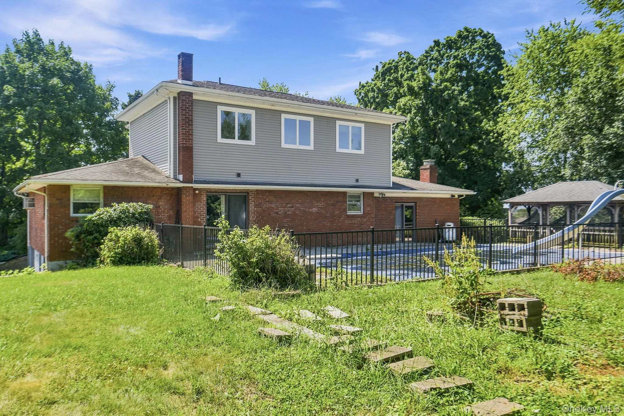 91 Ridge Road, Marlboro, NY, 4 Bedrooms Bedrooms, 8 Rooms Rooms,2 BathroomsBathrooms,Residential,For Rent,Ridge,0,1021503 91 Ridge Road, Marlboro, NY, 4 Bedrooms Bedrooms, 8 Rooms Rooms,2 BathroomsBathrooms,Residential,For Rent,Ridge,0,1021503