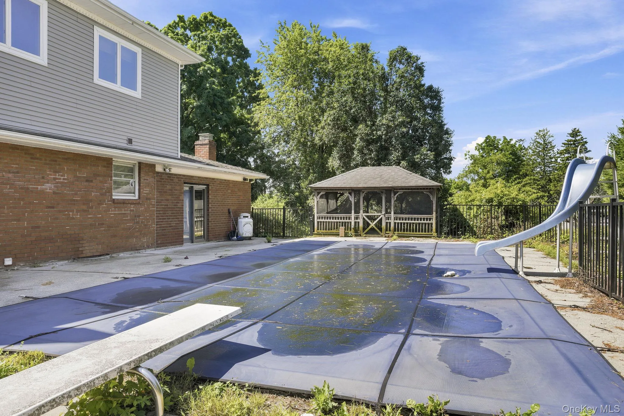 91 Ridge Road, Marlboro, NY, 4 Bedrooms Bedrooms, 8 Rooms Rooms,2 BathroomsBathrooms,Residential,For Rent,Ridge,0,1021503 91 Ridge Road, Marlboro, NY, 4 Bedrooms Bedrooms, 8 Rooms Rooms,2 BathroomsBathrooms,Residential,For Rent,Ridge,0,1021503