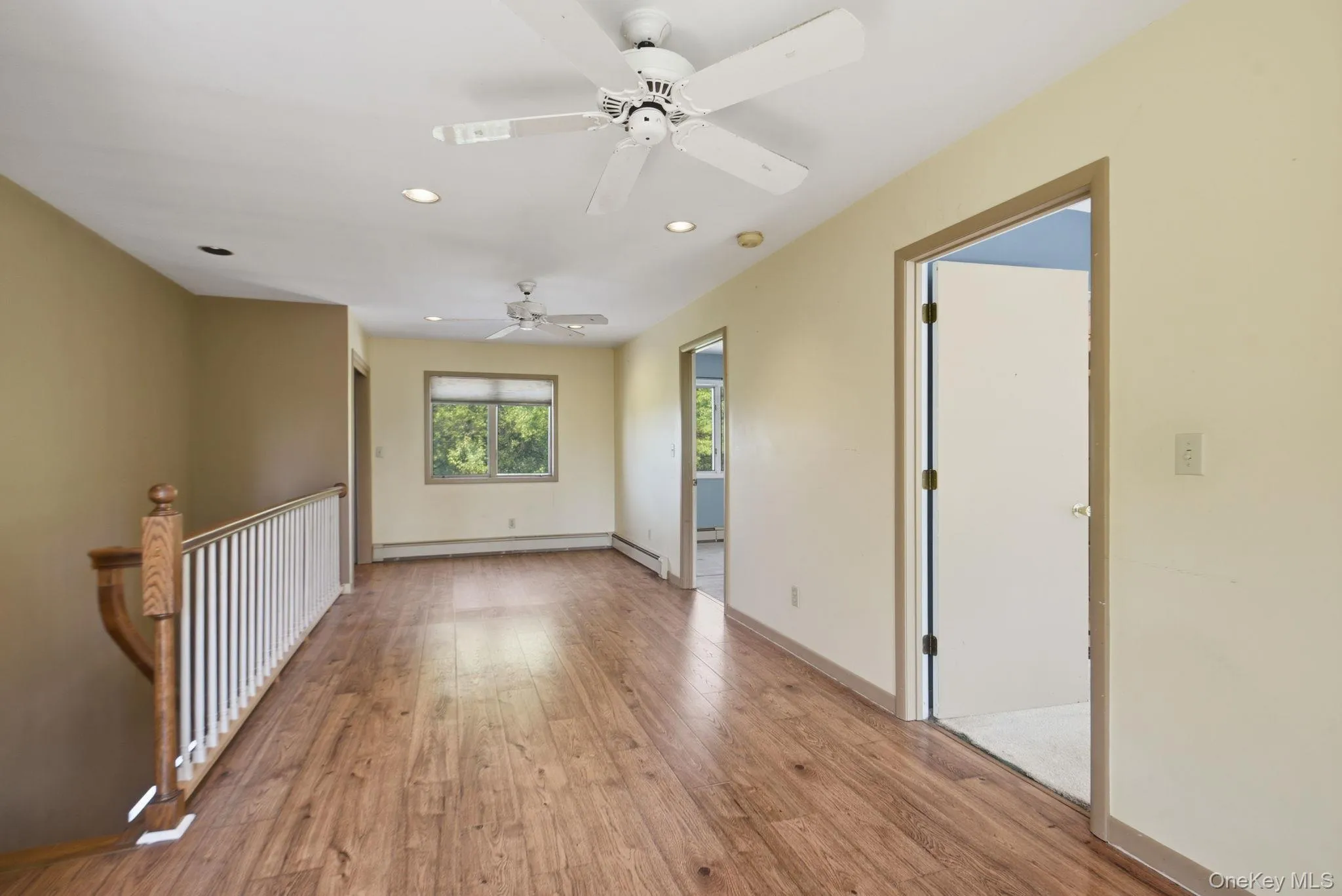 91 Ridge Road, Marlboro, NY, 4 Bedrooms Bedrooms, 8 Rooms Rooms,2 BathroomsBathrooms,Residential,For Rent,Ridge,0,1021503 91 Ridge Road, Marlboro, NY, 4 Bedrooms Bedrooms, 8 Rooms Rooms,2 BathroomsBathrooms,Residential,For Rent,Ridge,0,1021503