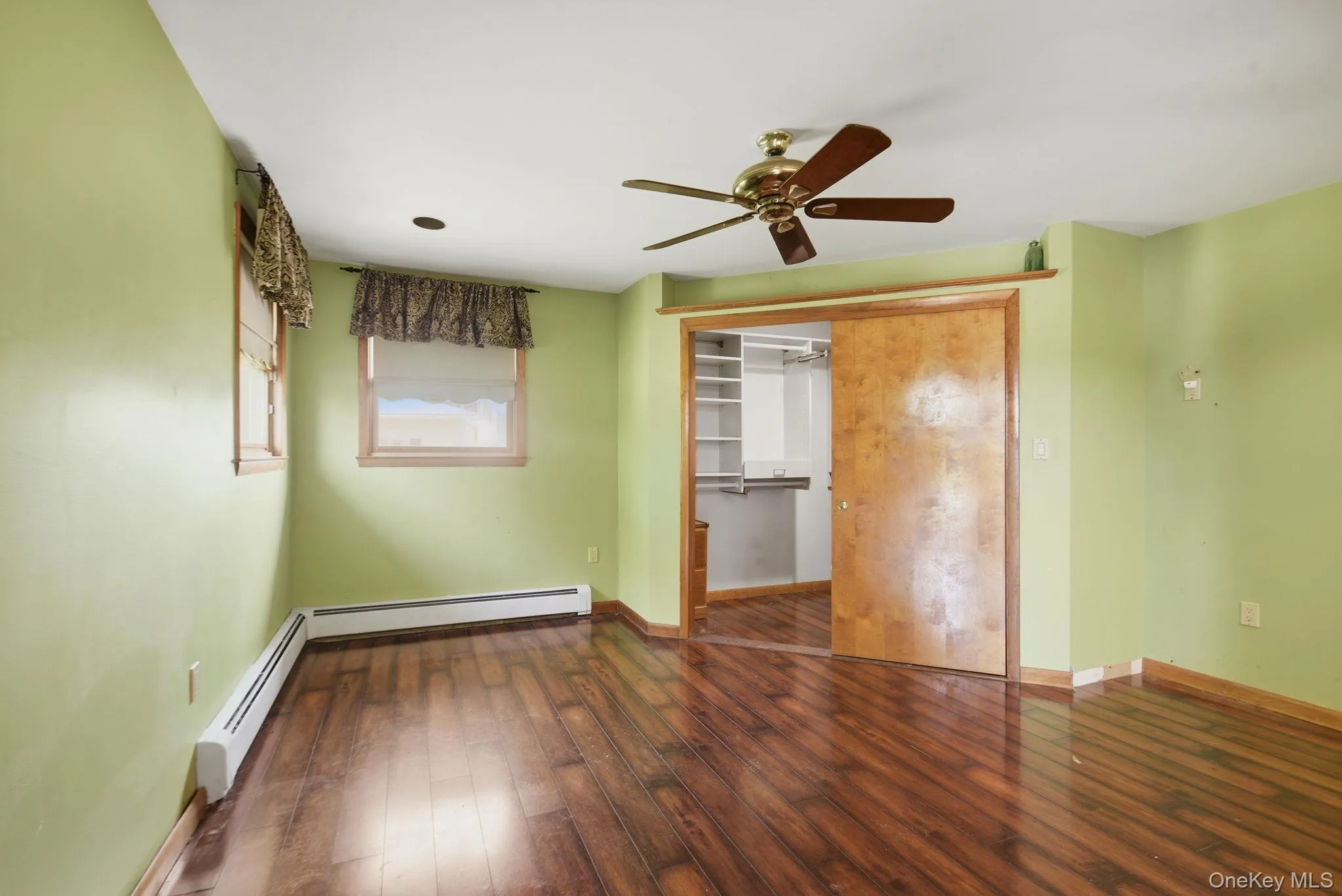 91 Ridge Road, Marlboro, NY, 4 Bedrooms Bedrooms, 8 Rooms Rooms,2 BathroomsBathrooms,Residential,For Rent,Ridge,0,1021503 91 Ridge Road, Marlboro, NY, 4 Bedrooms Bedrooms, 8 Rooms Rooms,2 BathroomsBathrooms,Residential,For Rent,Ridge,0,1021503