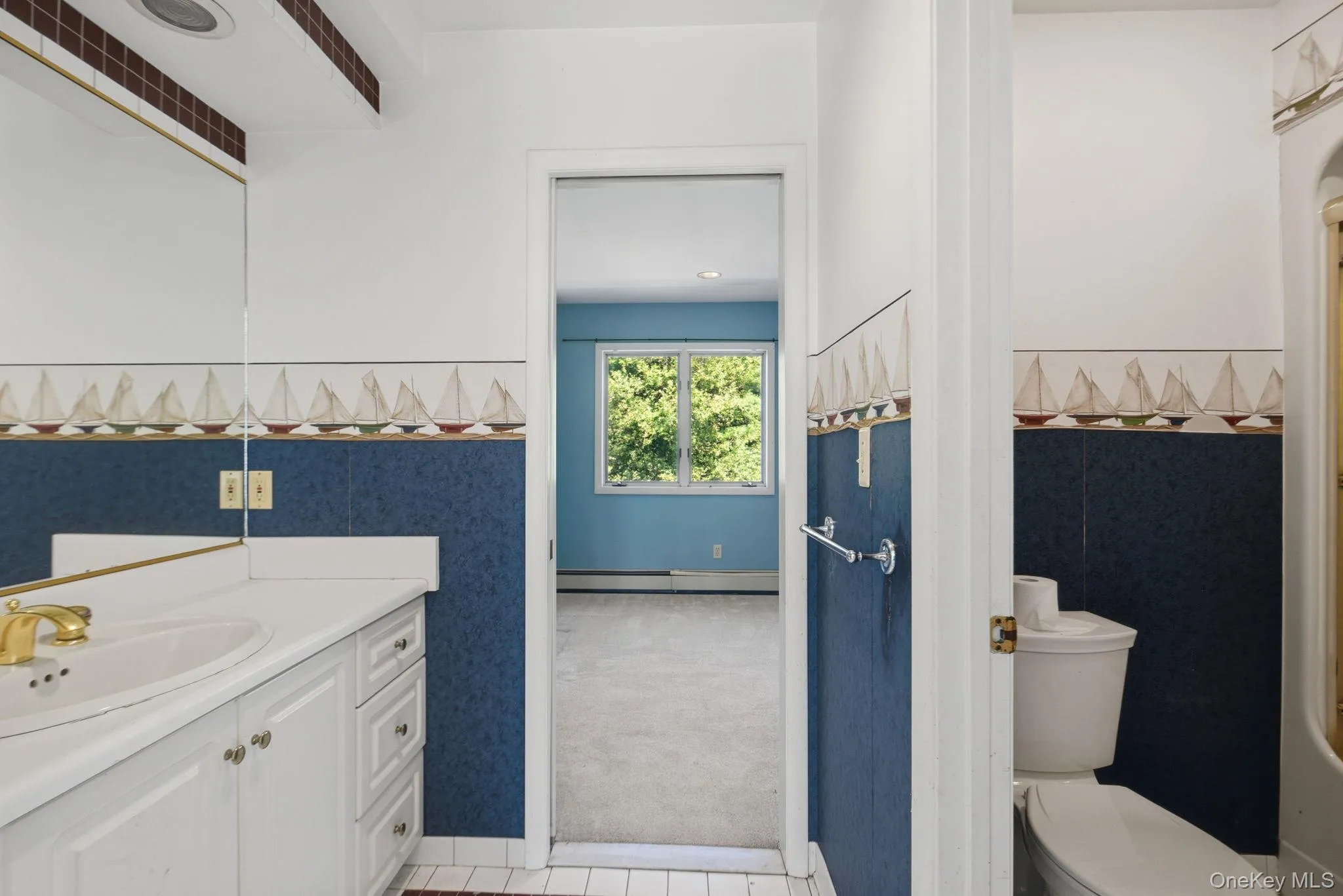 91 Ridge Road, Marlboro, NY, 4 Bedrooms Bedrooms, 8 Rooms Rooms,2 BathroomsBathrooms,Residential,For Rent,Ridge,0,1021503 91 Ridge Road, Marlboro, NY, 4 Bedrooms Bedrooms, 8 Rooms Rooms,2 BathroomsBathrooms,Residential,For Rent,Ridge,0,1021503