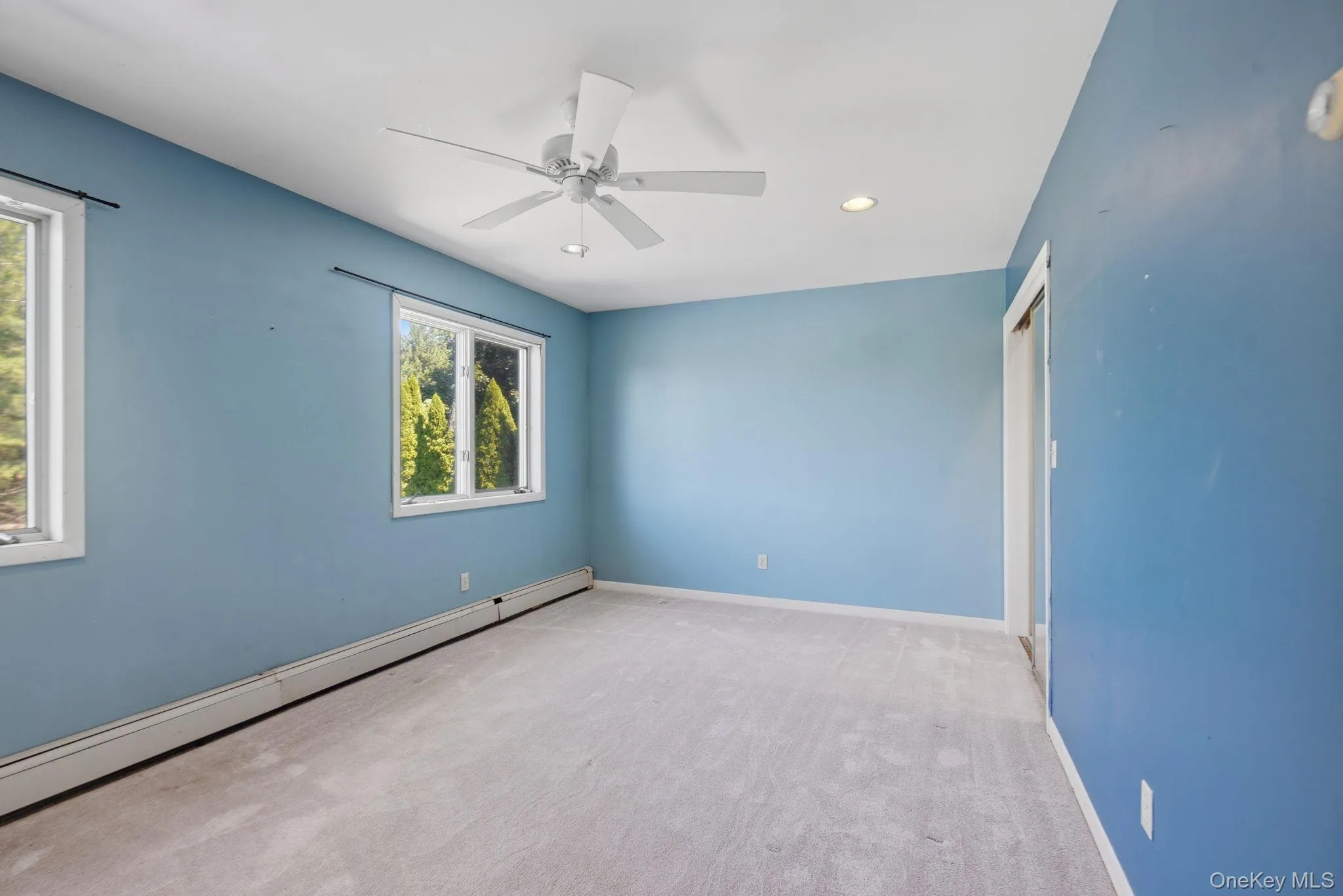 91 Ridge Road, Marlboro, NY, 4 Bedrooms Bedrooms, 8 Rooms Rooms,2 BathroomsBathrooms,Residential,For Rent,Ridge,0,1021503 91 Ridge Road, Marlboro, NY, 4 Bedrooms Bedrooms, 8 Rooms Rooms,2 BathroomsBathrooms,Residential,For Rent,Ridge,0,1021503