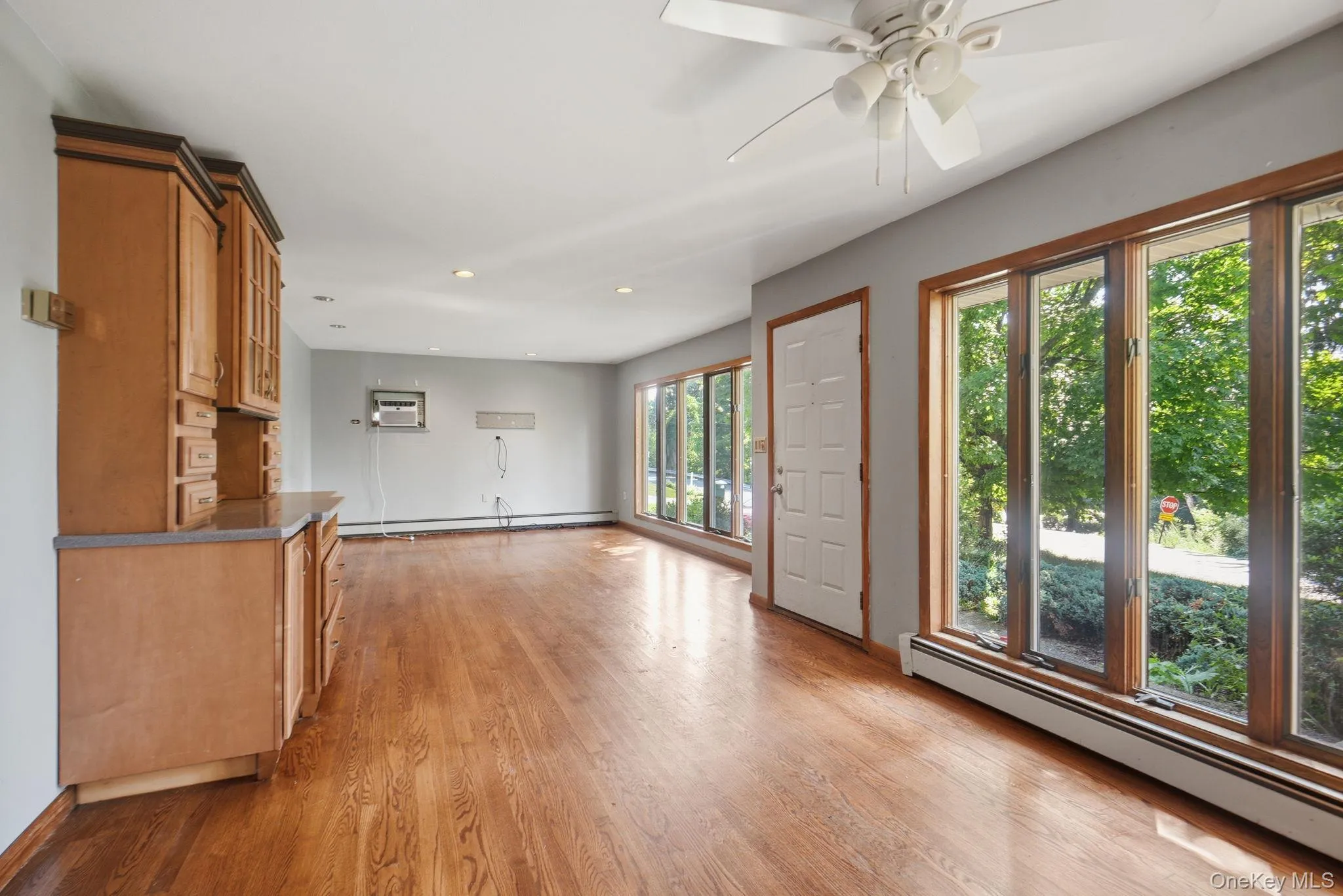 91 Ridge Road, Marlboro, NY, 4 Bedrooms Bedrooms, 8 Rooms Rooms,2 BathroomsBathrooms,Residential,For Rent,Ridge,0,1021503 91 Ridge Road, Marlboro, NY, 4 Bedrooms Bedrooms, 8 Rooms Rooms,2 BathroomsBathrooms,Residential,For Rent,Ridge,0,1021503