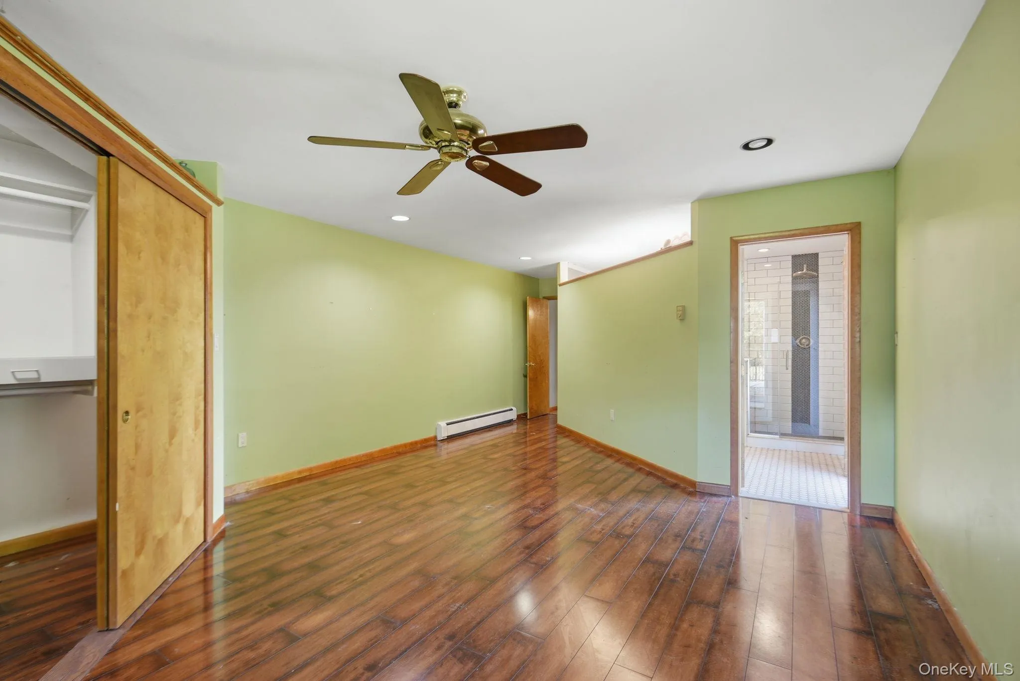 91 Ridge Road, Marlboro, NY, 4 Bedrooms Bedrooms, 8 Rooms Rooms,2 BathroomsBathrooms,Residential,For Rent,Ridge,0,1021503 91 Ridge Road, Marlboro, NY, 4 Bedrooms Bedrooms, 8 Rooms Rooms,2 BathroomsBathrooms,Residential,For Rent,Ridge,0,1021503