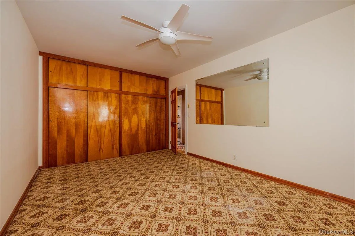 53-109 63rd Street, New York, NY, 3 Bedrooms Bedrooms, 9 Rooms Rooms,2 BathroomsBathrooms,Residential Lease,For Rent,63rd,0,1021507 53-109 63rd Street, New York, NY, 3 Bedrooms Bedrooms, 9 Rooms Rooms,2 BathroomsBathrooms,Residential Lease,For Rent,63rd,0,1021507