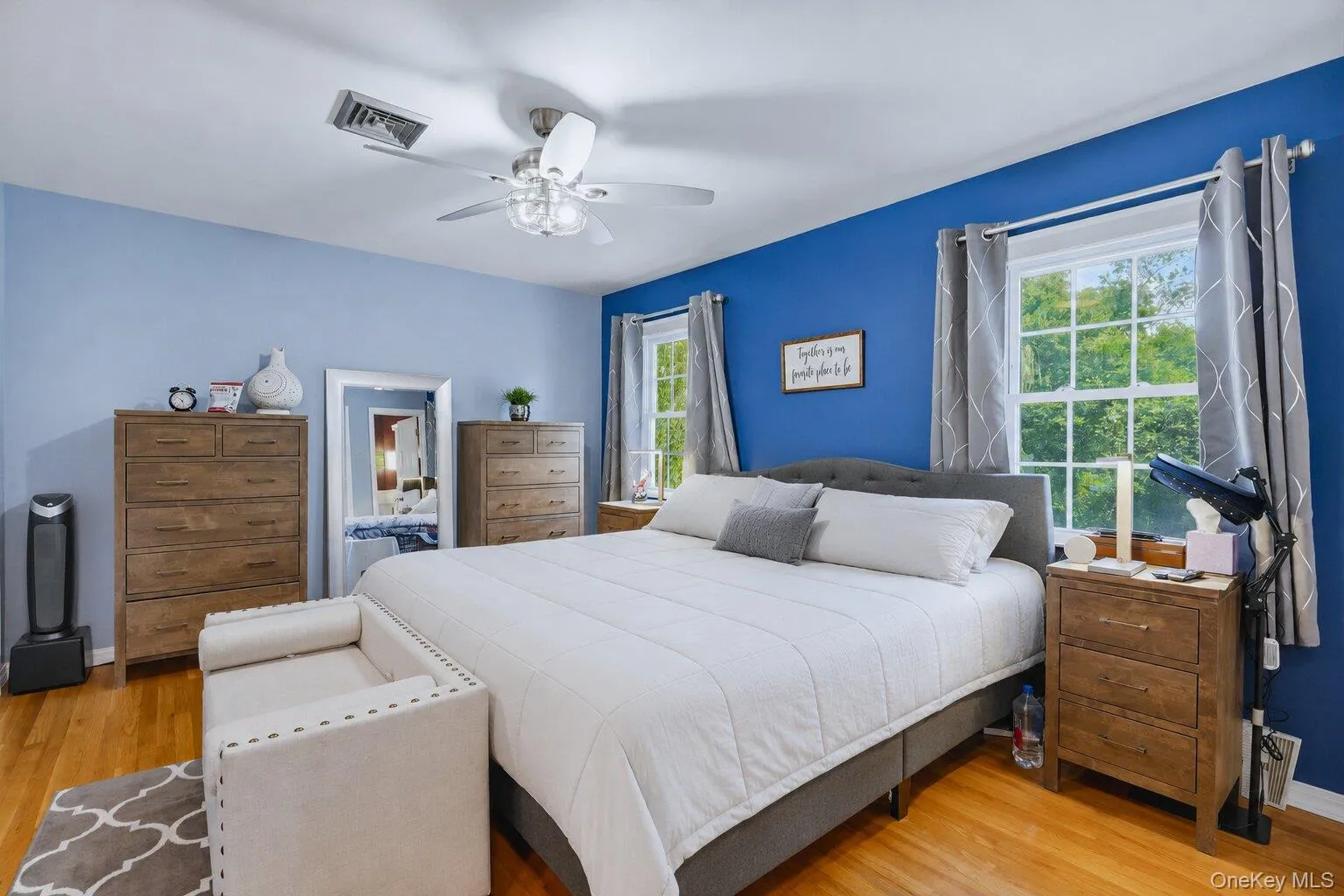 5 Virginia Drive, Ulster, NY, 3 Bedrooms Bedrooms, 7 Rooms Rooms,3 BathroomsBathrooms,Residential,For Rent,Virginia,0,1021508 5 Virginia Drive, Ulster, NY, 3 Bedrooms Bedrooms, 7 Rooms Rooms,3 BathroomsBathrooms,Residential,For Rent,Virginia,0,1021508