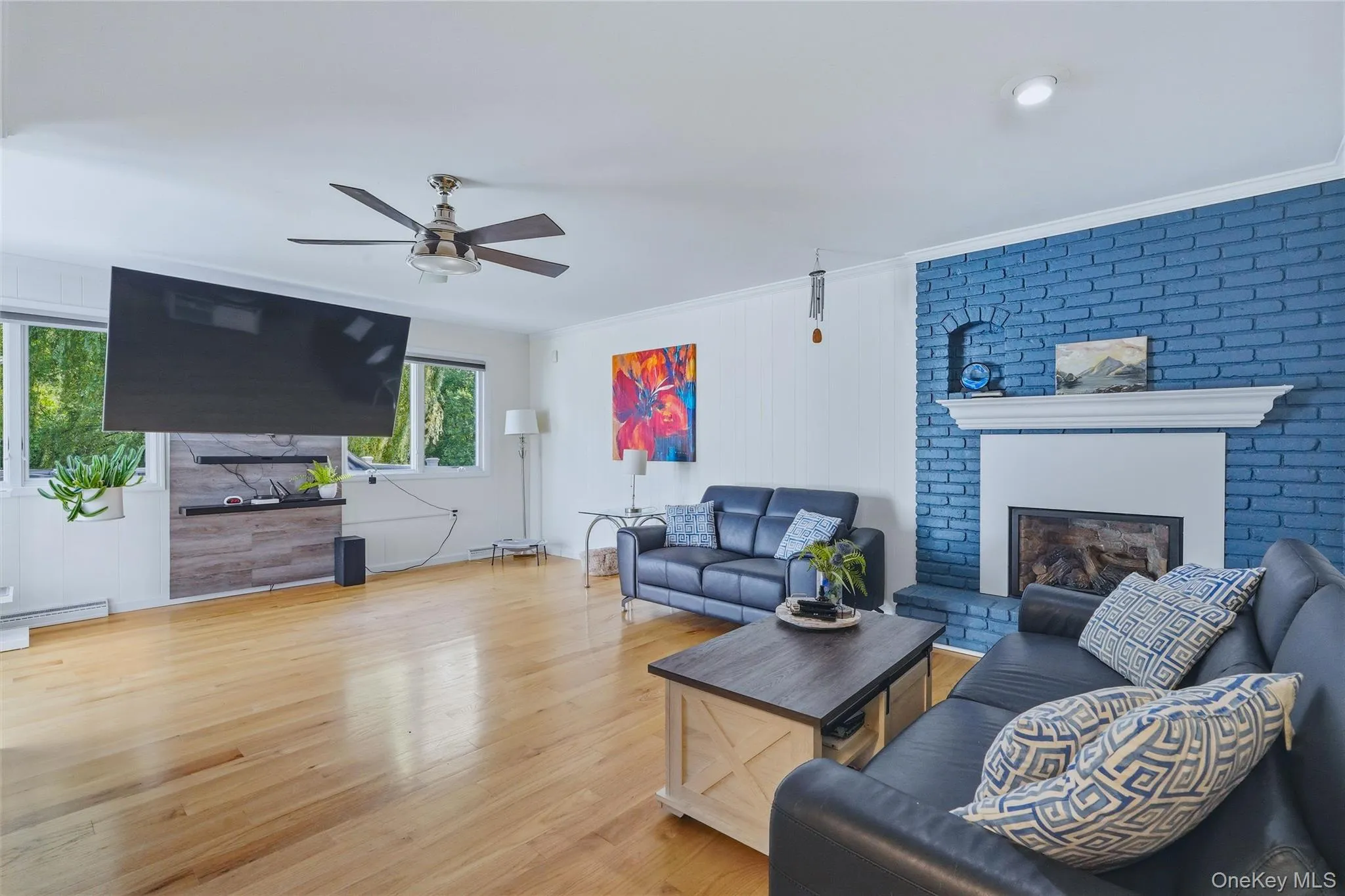 5 Virginia Drive, Ulster, NY, 3 Bedrooms Bedrooms, 7 Rooms Rooms,3 BathroomsBathrooms,Residential,For Rent,Virginia,0,1021508 5 Virginia Drive, Ulster, NY, 3 Bedrooms Bedrooms, 7 Rooms Rooms,3 BathroomsBathrooms,Residential,For Rent,Virginia,0,1021508