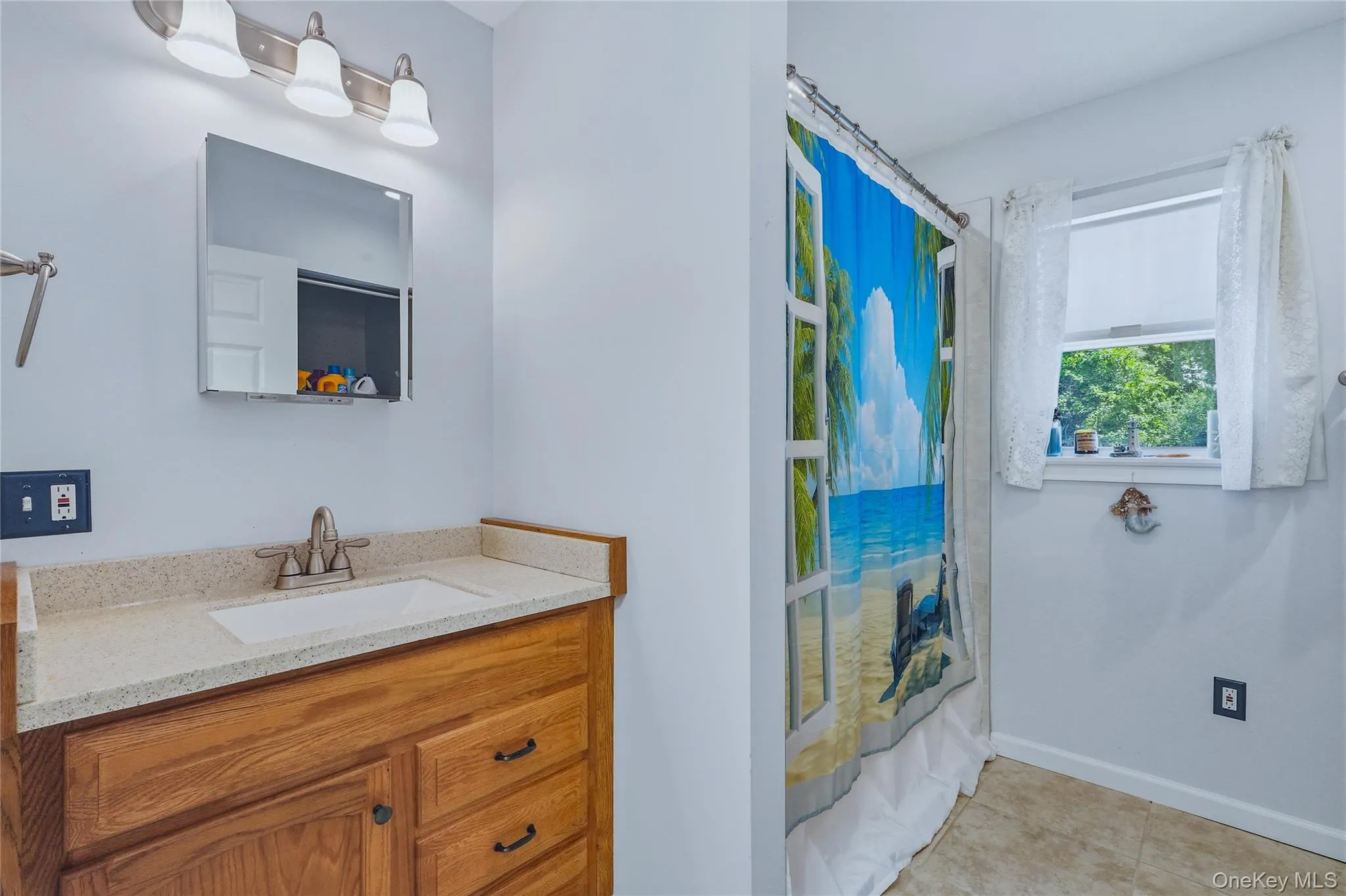 5 Virginia Drive, Ulster, NY, 3 Bedrooms Bedrooms, 7 Rooms Rooms,3 BathroomsBathrooms,Residential,For Rent,Virginia,0,1021508 5 Virginia Drive, Ulster, NY, 3 Bedrooms Bedrooms, 7 Rooms Rooms,3 BathroomsBathrooms,Residential,For Rent,Virginia,0,1021508
