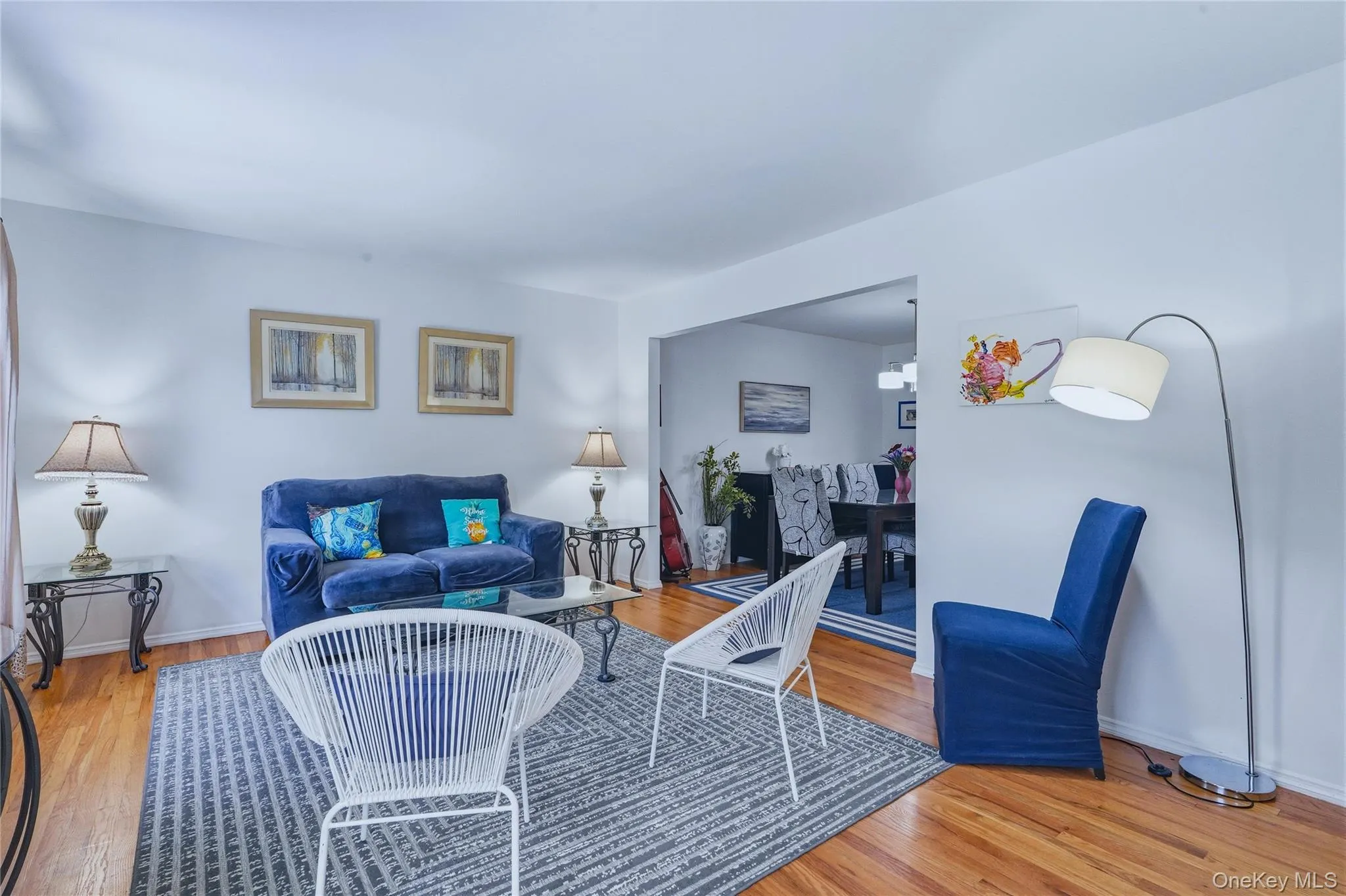 5 Virginia Drive, Ulster, NY, 3 Bedrooms Bedrooms, 7 Rooms Rooms,3 BathroomsBathrooms,Residential,For Rent,Virginia,0,1021508 5 Virginia Drive, Ulster, NY, 3 Bedrooms Bedrooms, 7 Rooms Rooms,3 BathroomsBathrooms,Residential,For Rent,Virginia,0,1021508