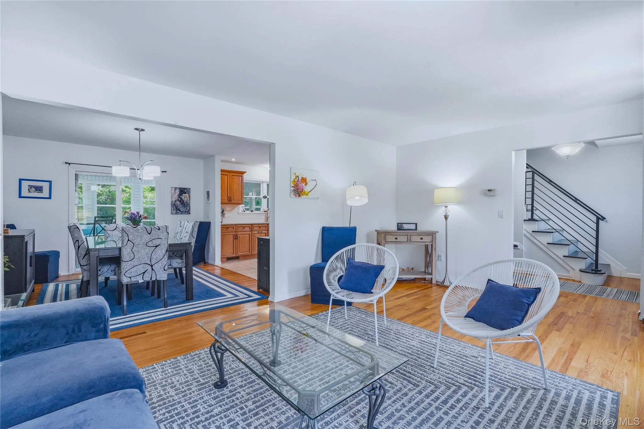 5 Virginia Drive, Ulster, NY, 3 Bedrooms Bedrooms, 7 Rooms Rooms,3 BathroomsBathrooms,Residential,For Rent,Virginia,0,1021508 5 Virginia Drive, Ulster, NY, 3 Bedrooms Bedrooms, 7 Rooms Rooms,3 BathroomsBathrooms,Residential,For Rent,Virginia,0,1021508