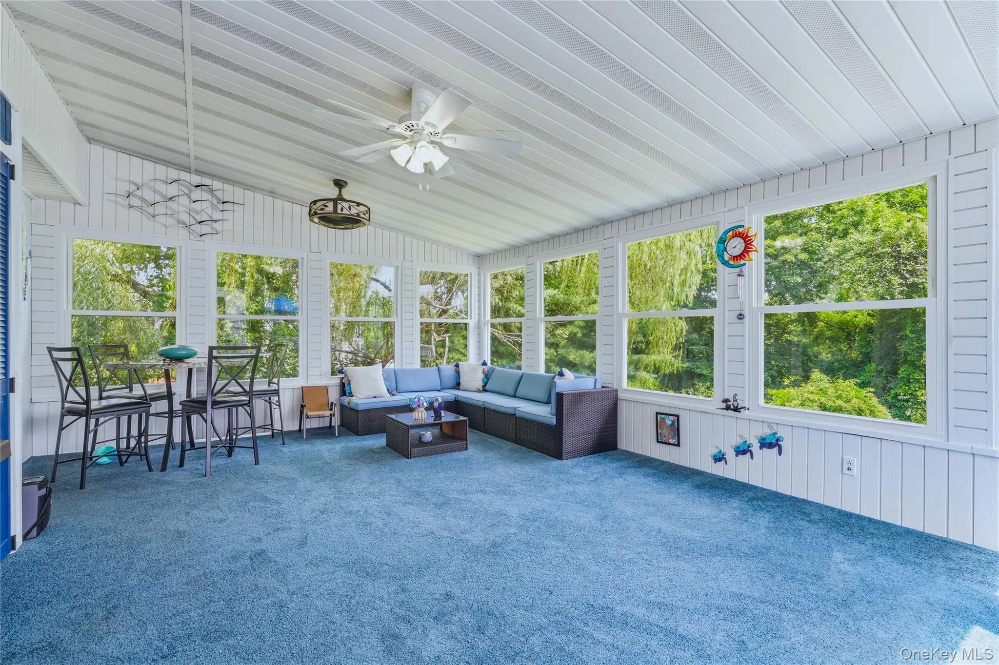 5 Virginia Drive, Ulster, NY, 3 Bedrooms Bedrooms, 7 Rooms Rooms,3 BathroomsBathrooms,Residential,For Rent,Virginia,0,1021508 5 Virginia Drive, Ulster, NY, 3 Bedrooms Bedrooms, 7 Rooms Rooms,3 BathroomsBathrooms,Residential,For Rent,Virginia,0,1021508