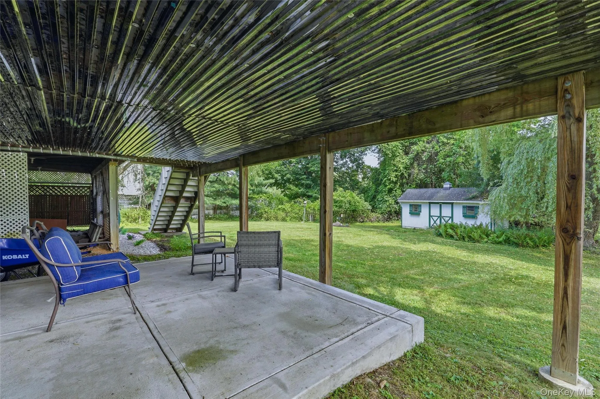 5 Virginia Drive, Ulster, NY, 3 Bedrooms Bedrooms, 7 Rooms Rooms,3 BathroomsBathrooms,Residential,For Rent,Virginia,0,1021508 5 Virginia Drive, Ulster, NY, 3 Bedrooms Bedrooms, 7 Rooms Rooms,3 BathroomsBathrooms,Residential,For Rent,Virginia,0,1021508
