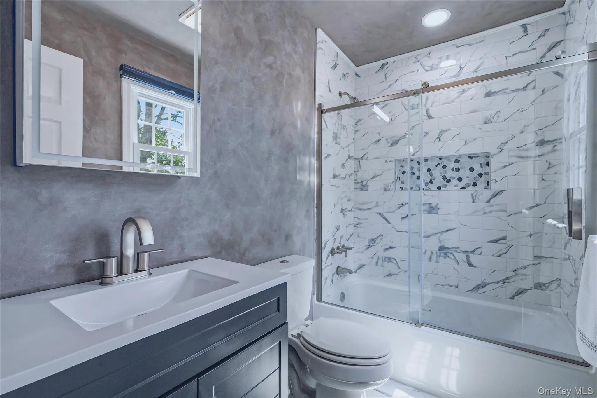 5 Virginia Drive, Ulster, NY, 3 Bedrooms Bedrooms, 7 Rooms Rooms,3 BathroomsBathrooms,Residential,For Rent,Virginia,0,1021508 5 Virginia Drive, Ulster, NY, 3 Bedrooms Bedrooms, 7 Rooms Rooms,3 BathroomsBathrooms,Residential,For Rent,Virginia,0,1021508