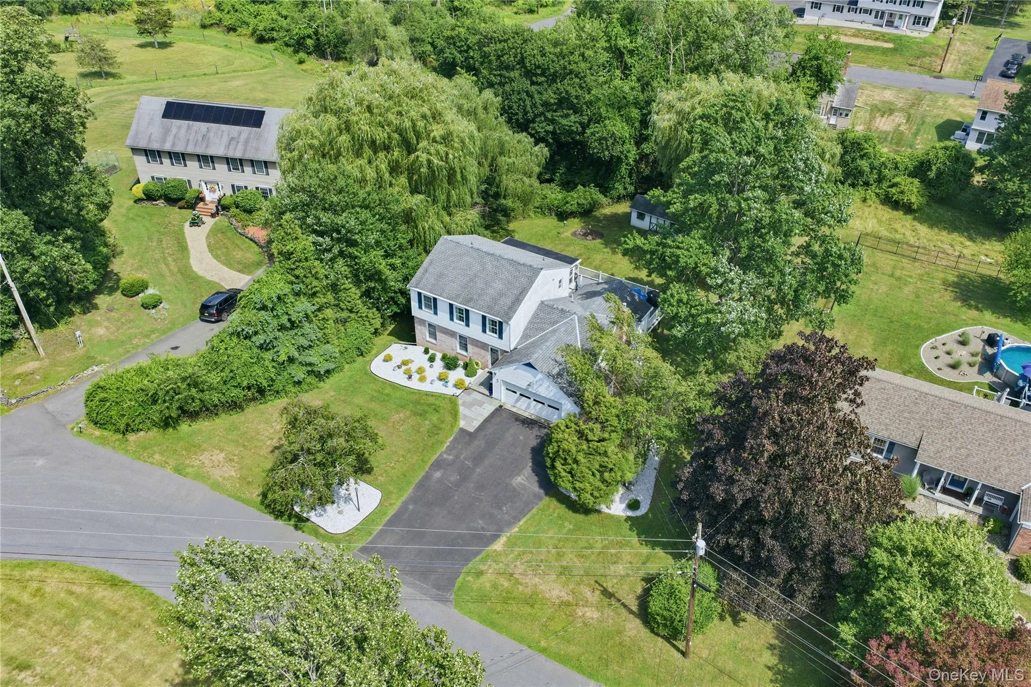 5 Virginia Drive, Ulster, NY, 3 Bedrooms Bedrooms, 7 Rooms Rooms,3 BathroomsBathrooms,Residential,For Rent,Virginia,0,1021508 5 Virginia Drive, Ulster, NY, 3 Bedrooms Bedrooms, 7 Rooms Rooms,3 BathroomsBathrooms,Residential,For Rent,Virginia,0,1021508