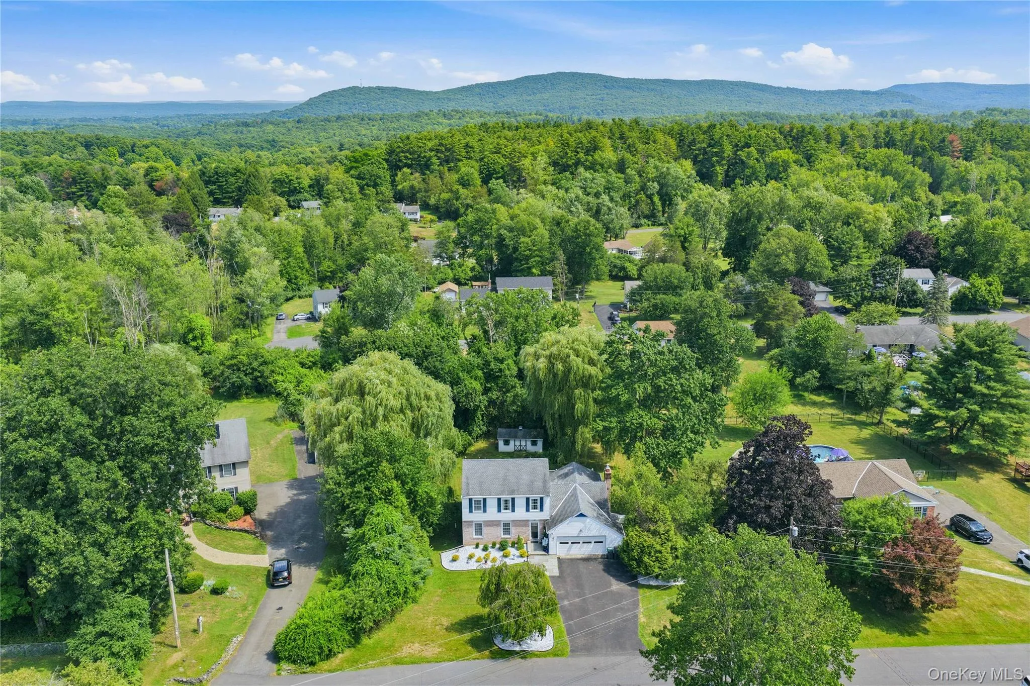 5 Virginia Drive, Ulster, NY, 3 Bedrooms Bedrooms, 7 Rooms Rooms,3 BathroomsBathrooms,Residential,For Rent,Virginia,0,1021508 5 Virginia Drive, Ulster, NY, 3 Bedrooms Bedrooms, 7 Rooms Rooms,3 BathroomsBathrooms,Residential,For Rent,Virginia,0,1021508